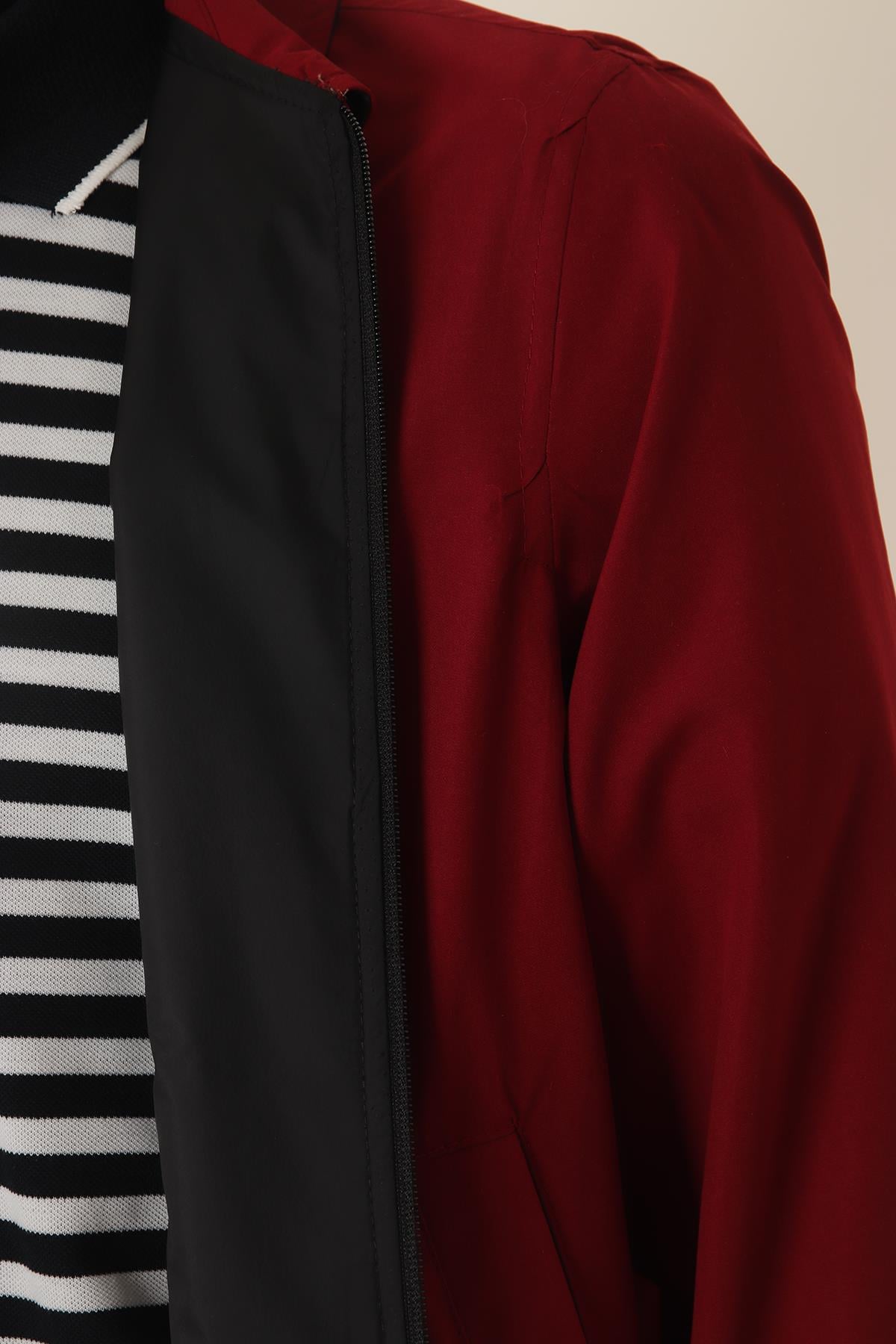 YM7 YAZLIK MONT CIFT TARAFLI 
