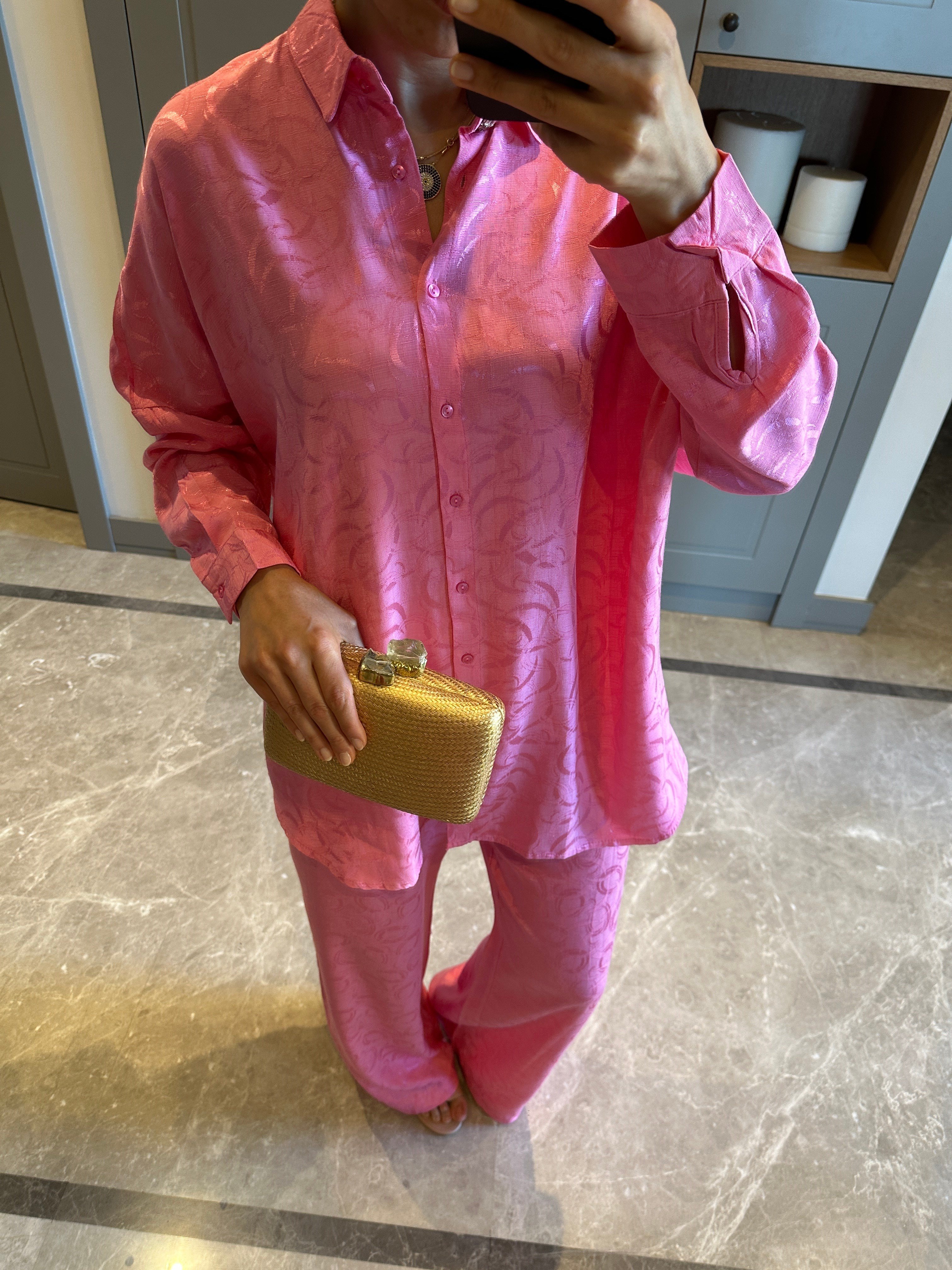CANDY TAKIM 