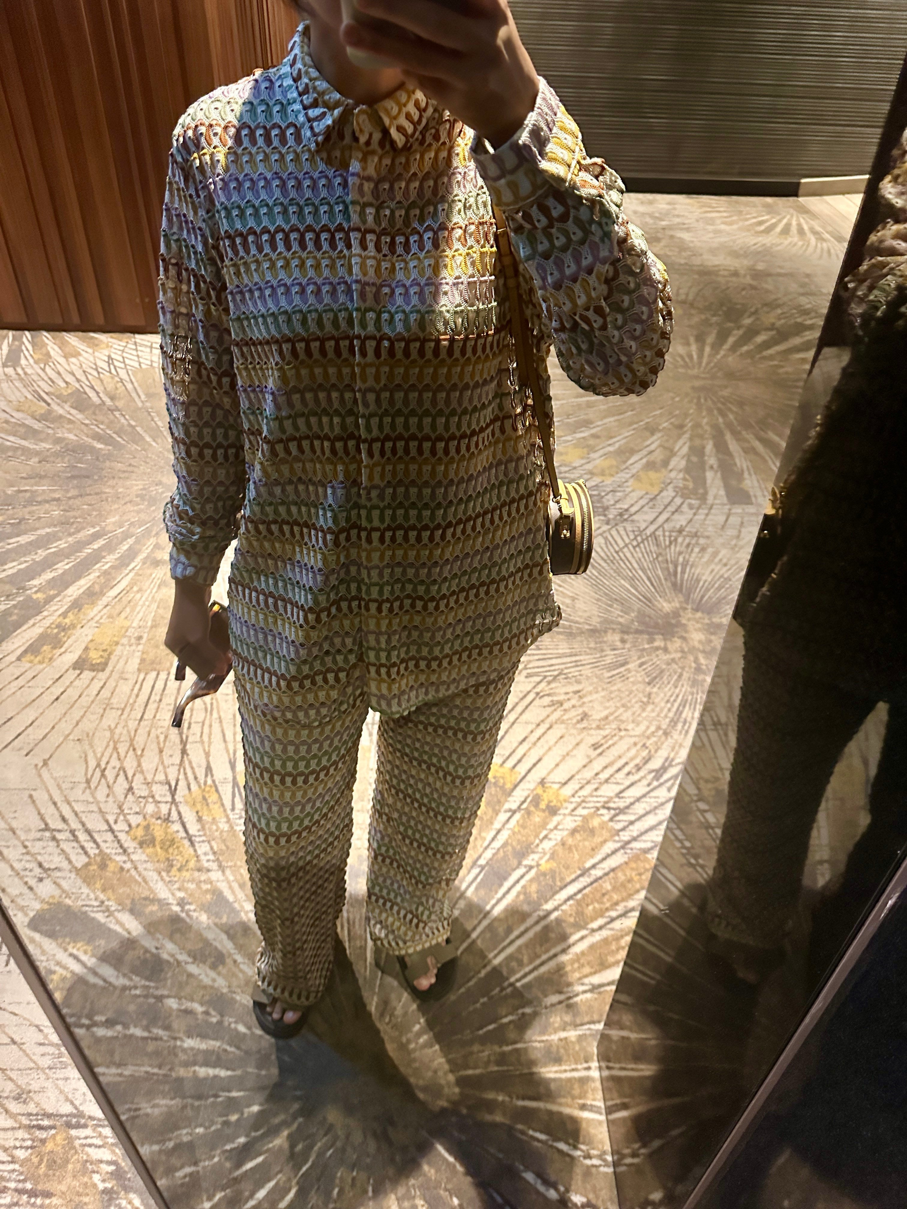 STELLA SUMMER TAKIM
