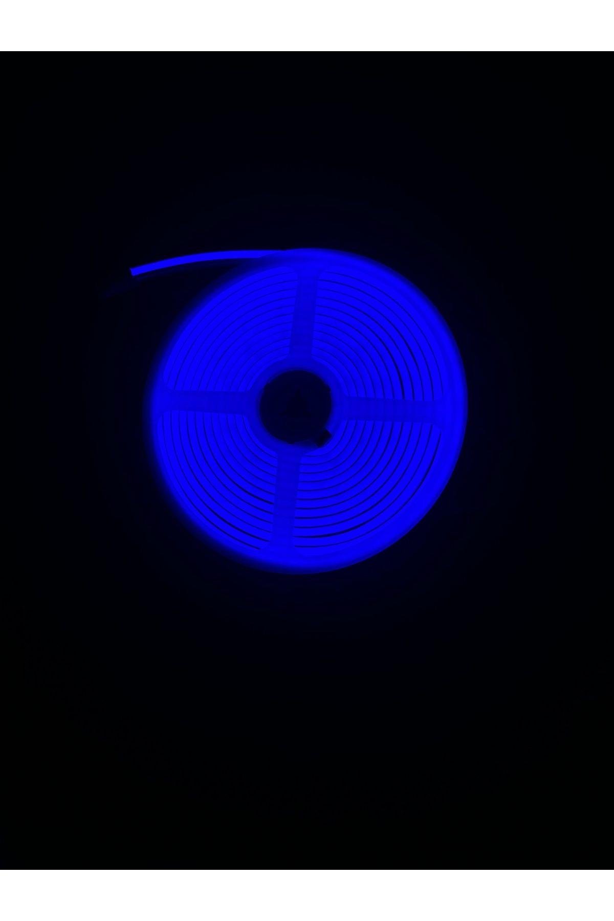 Yl42-1220 Noas 12v Şerit Led