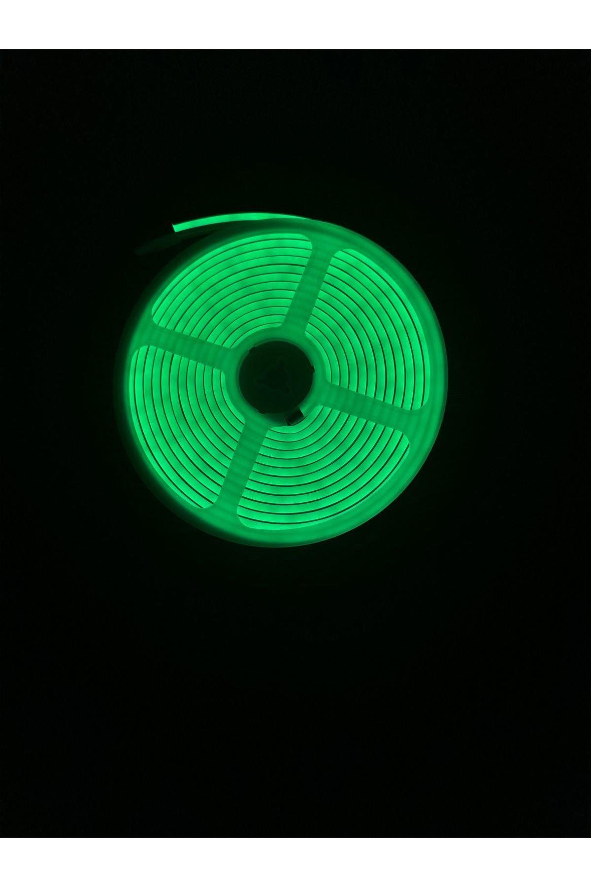 Yl42-1220 Noas 12v Şerit Led