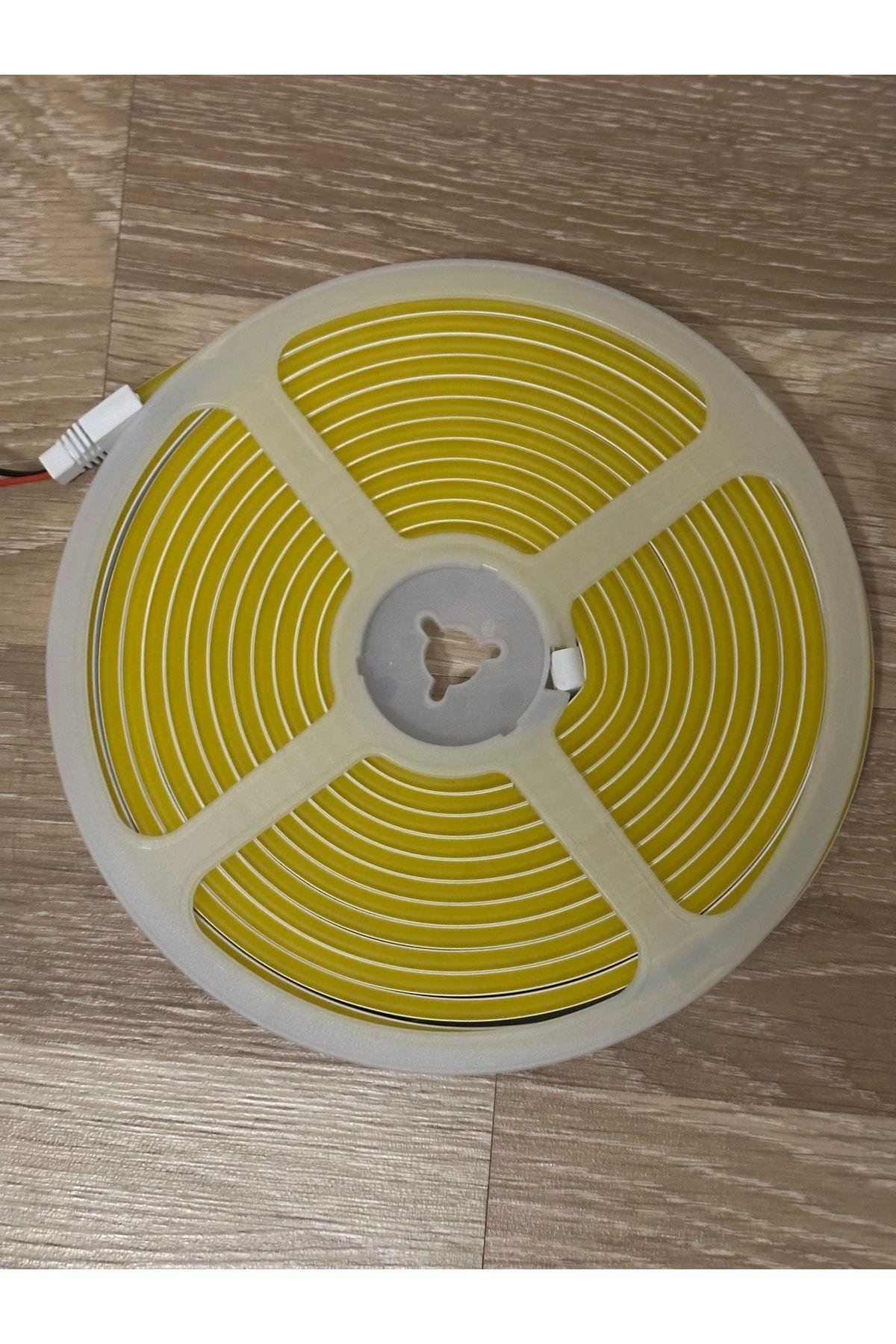 Yl42-1220 Noas 12v Şerit Led