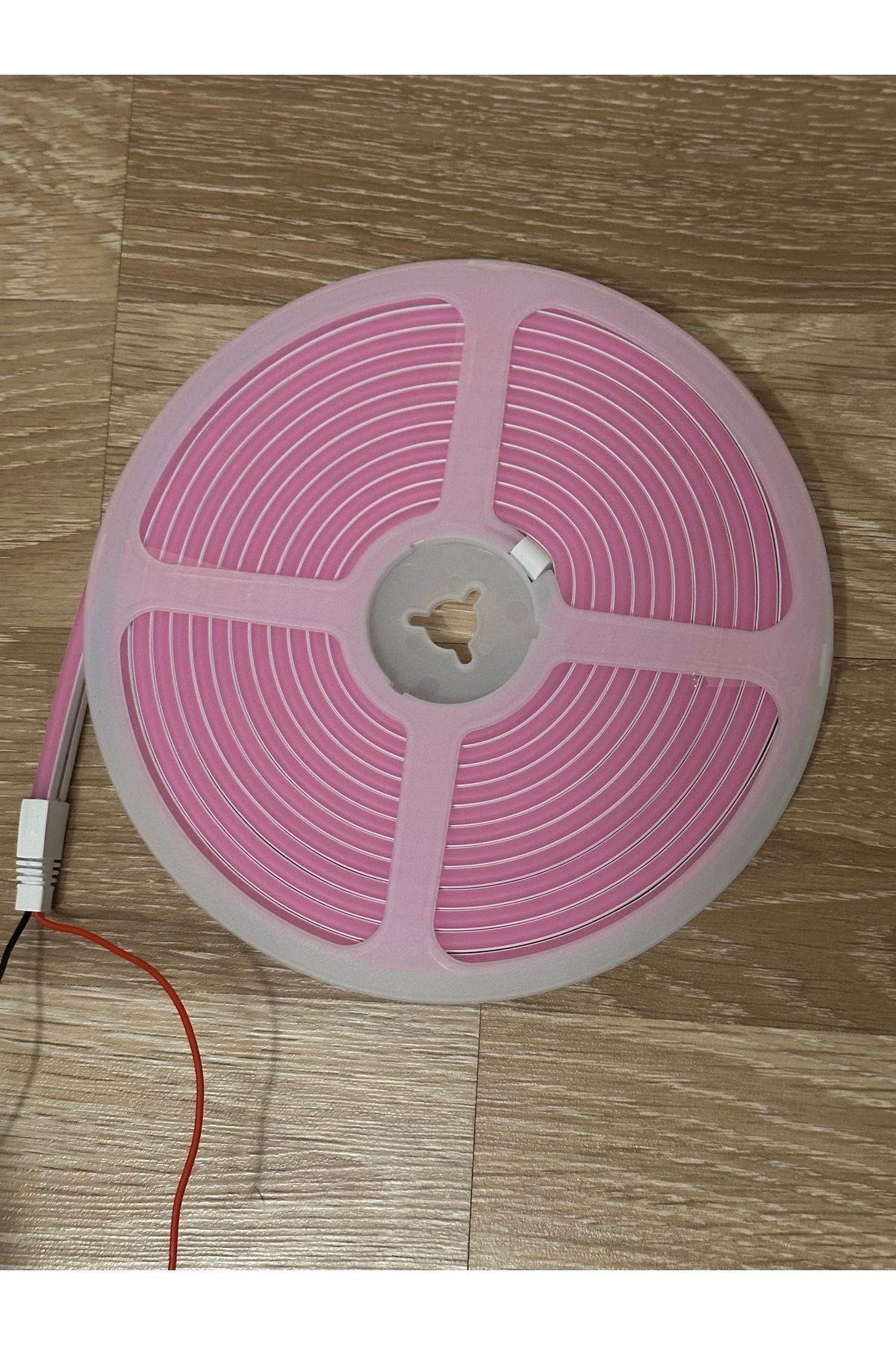 Yl42-1220 Noas 12v Şerit Led