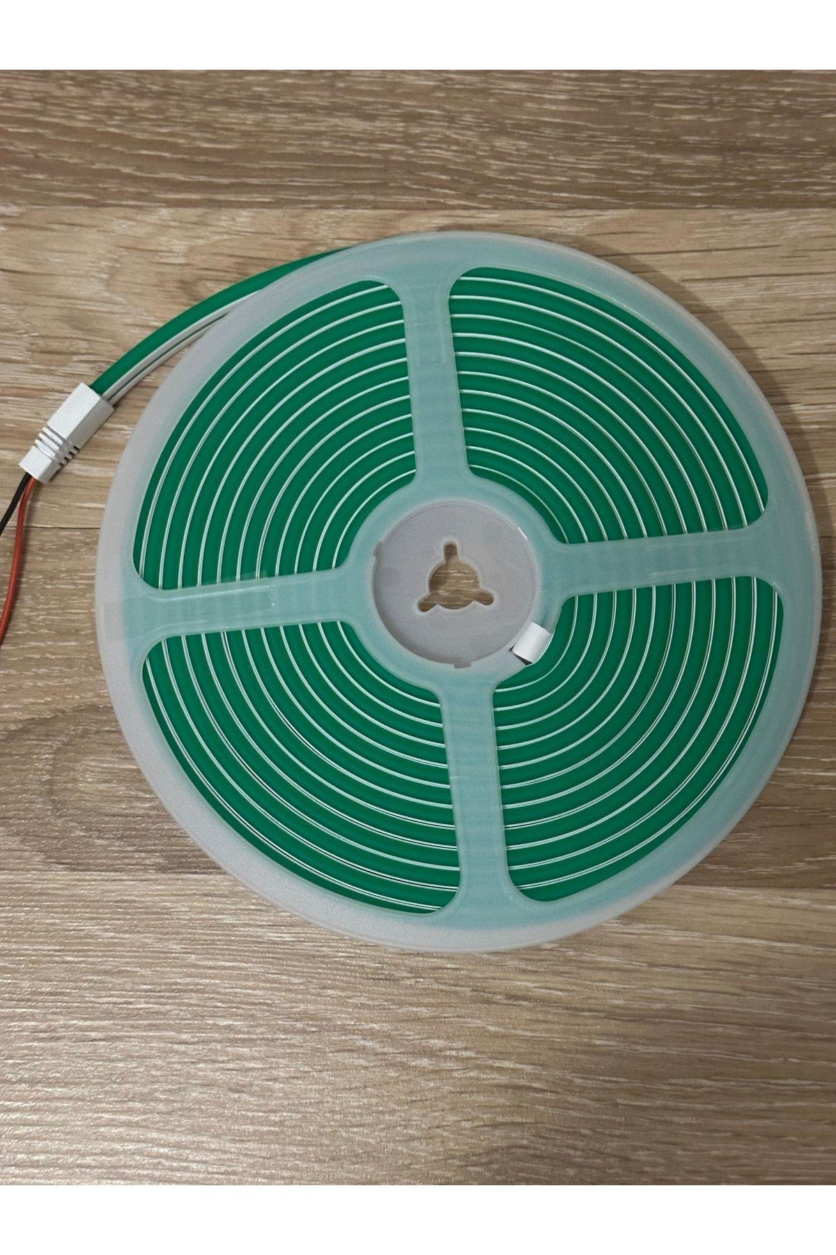 Yl42-1220 Noas 12v Şerit Led