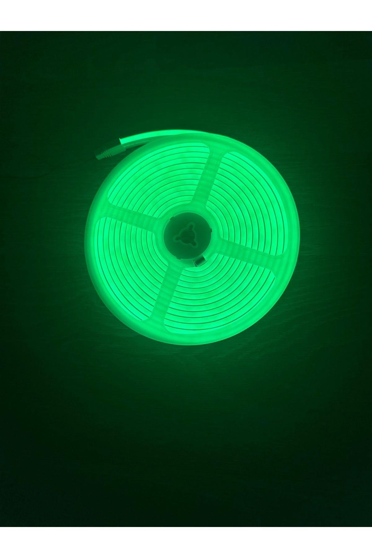 Yl42-1220 Noas 12v Şerit Led