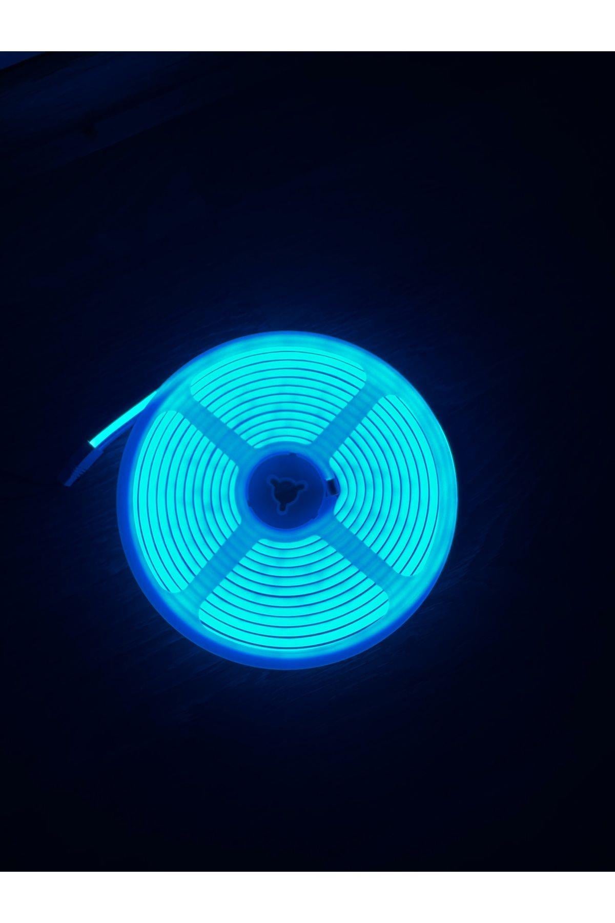 Yl42-1220 Noas 12v Şerit Led