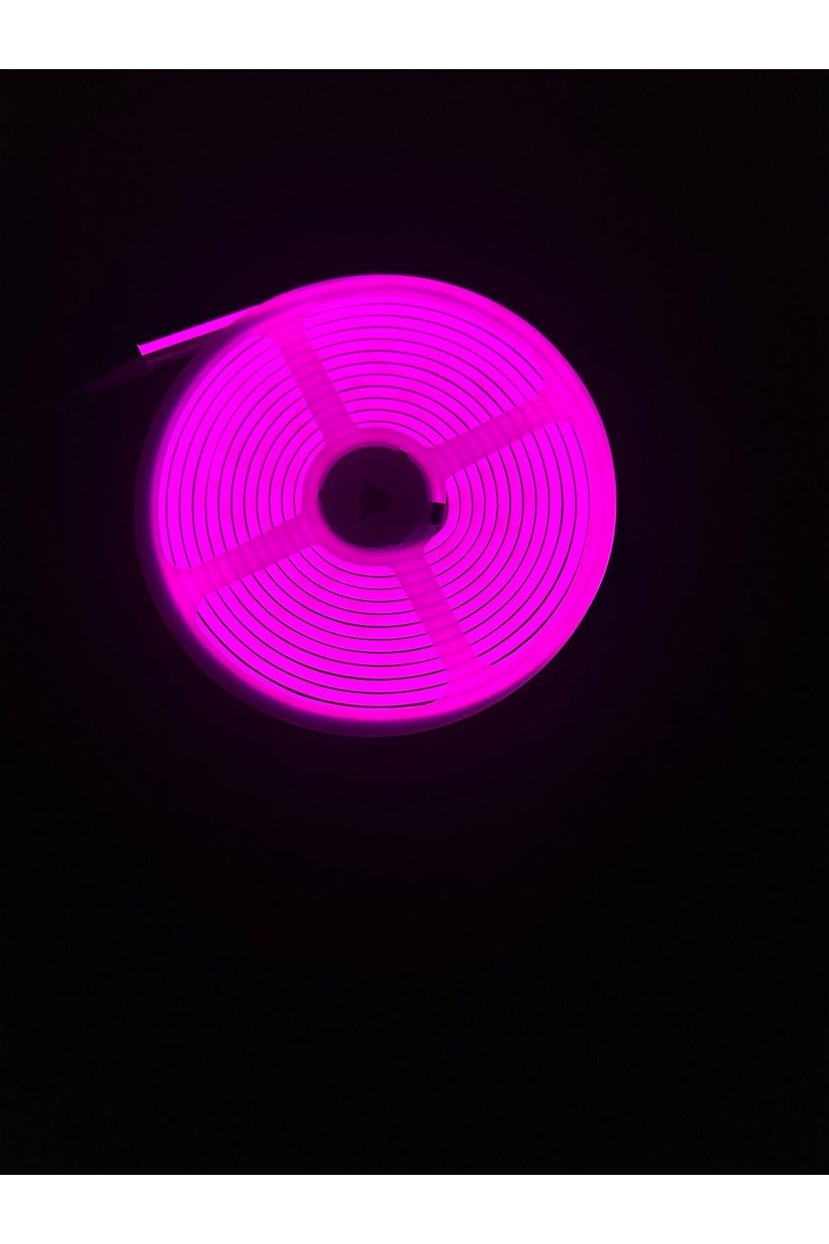 Yl42-1220 Noas 12v Şerit Led