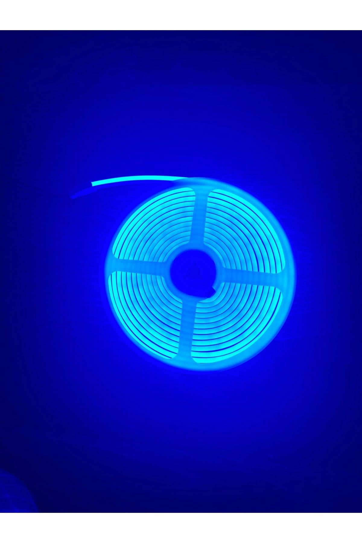 Yl42-1220 Noas 12v Şerit Led