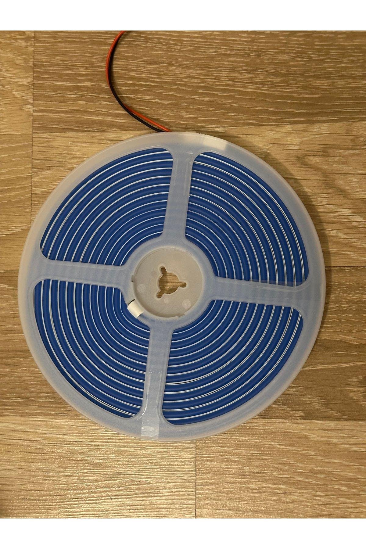 Yl42-1220 Noas 12v Şerit Led