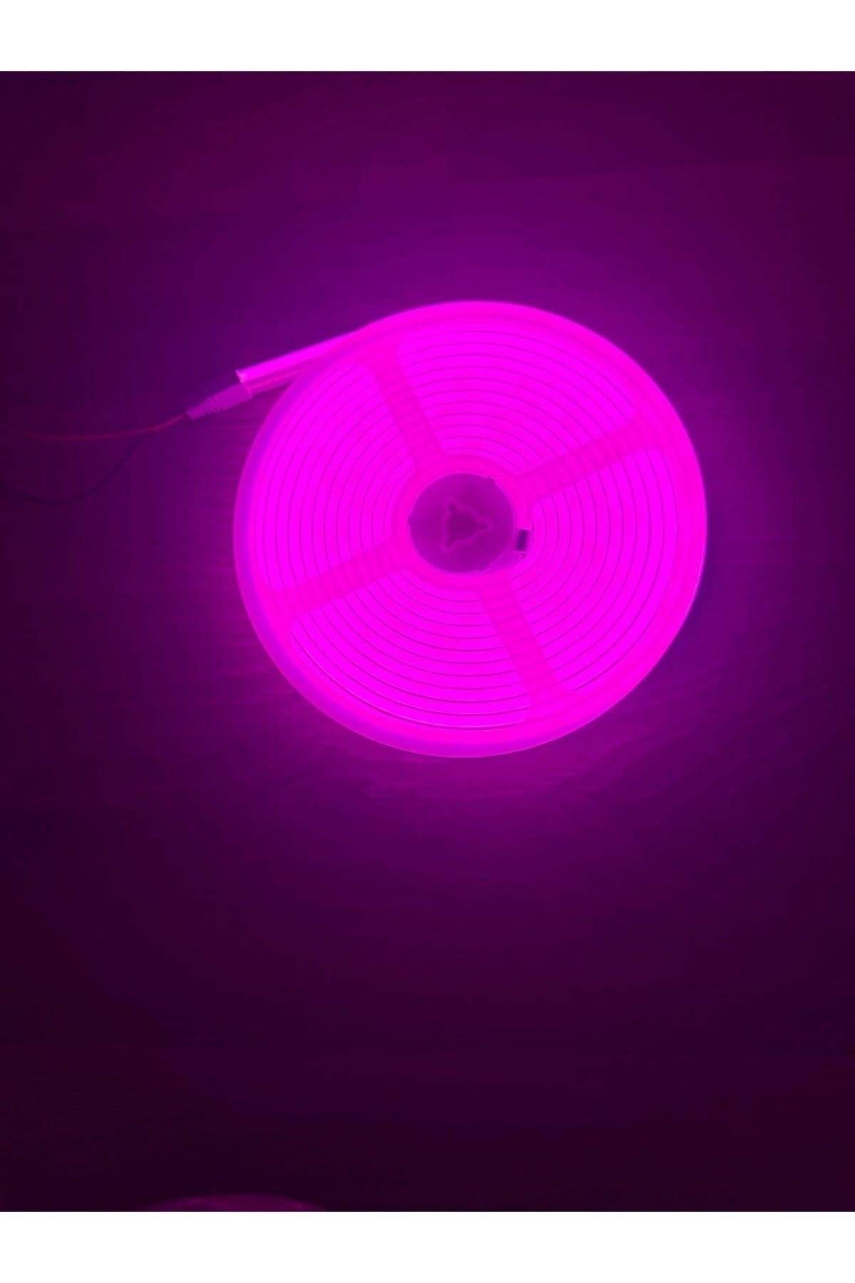 Yl42-1220 Noas 12v Şerit Led