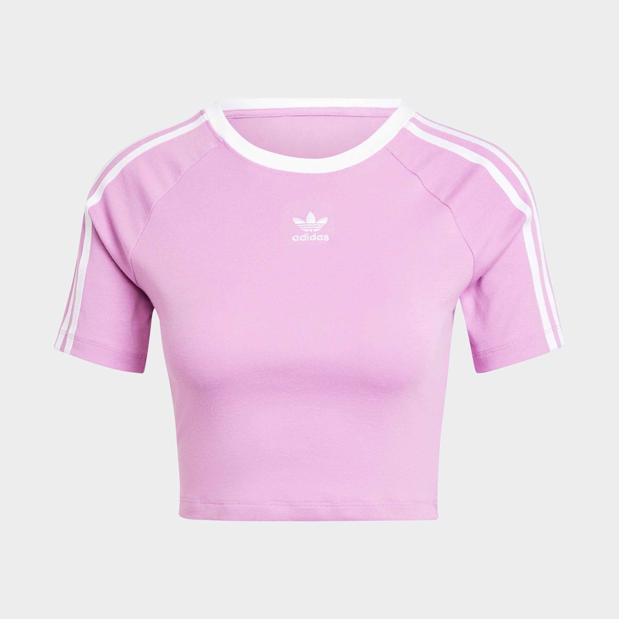 3 S BABY TEE