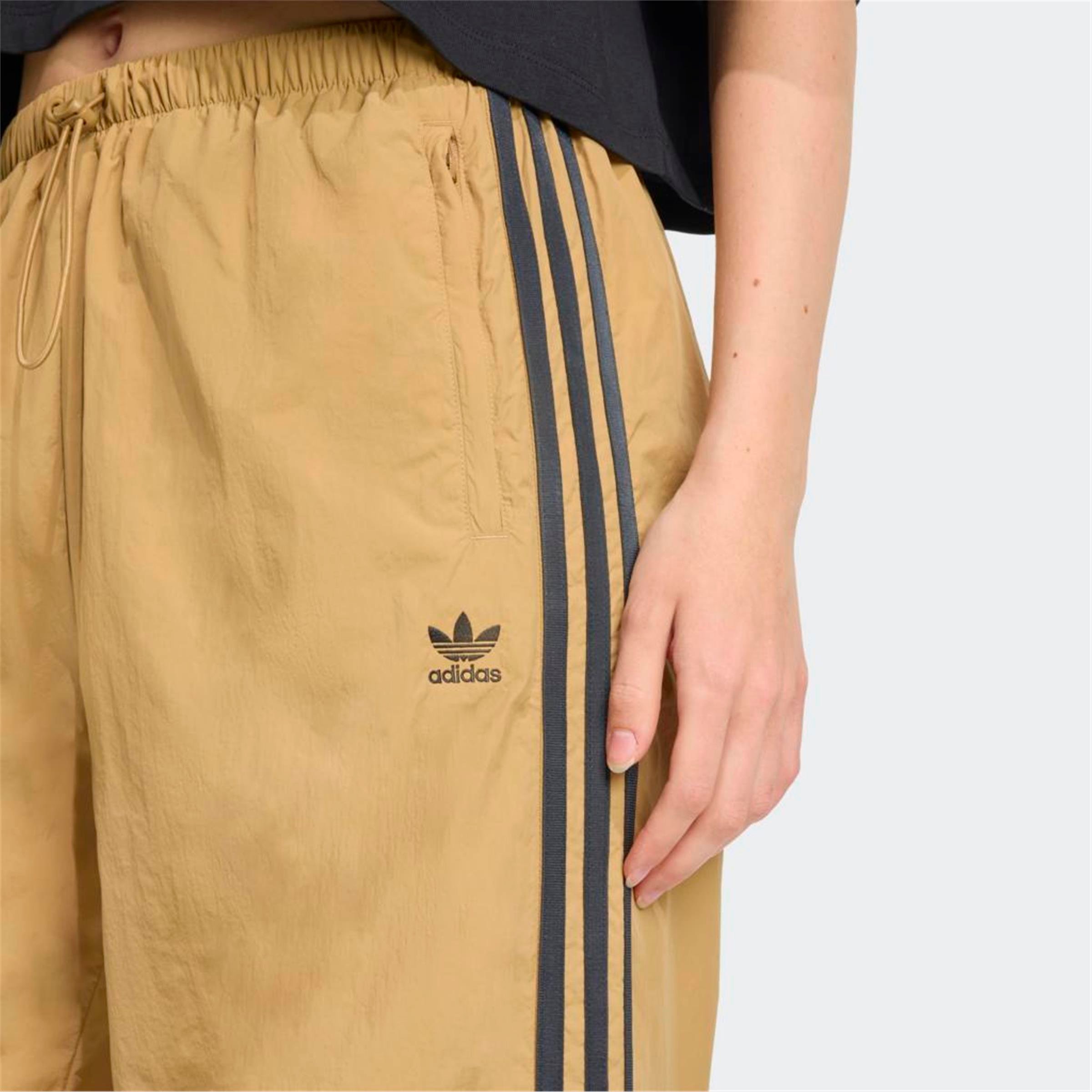 3 S PARA PANT