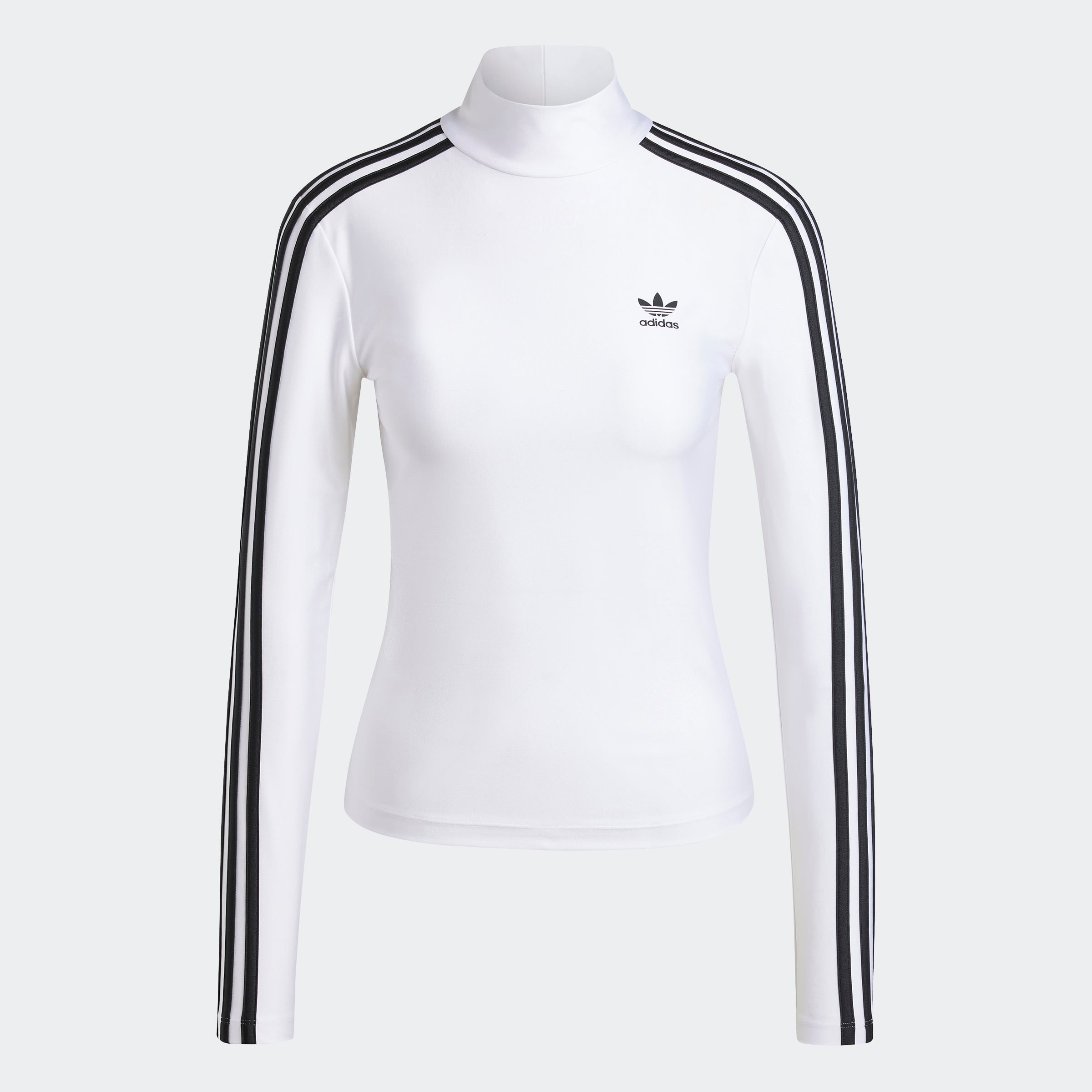 3 S TRNECK LS