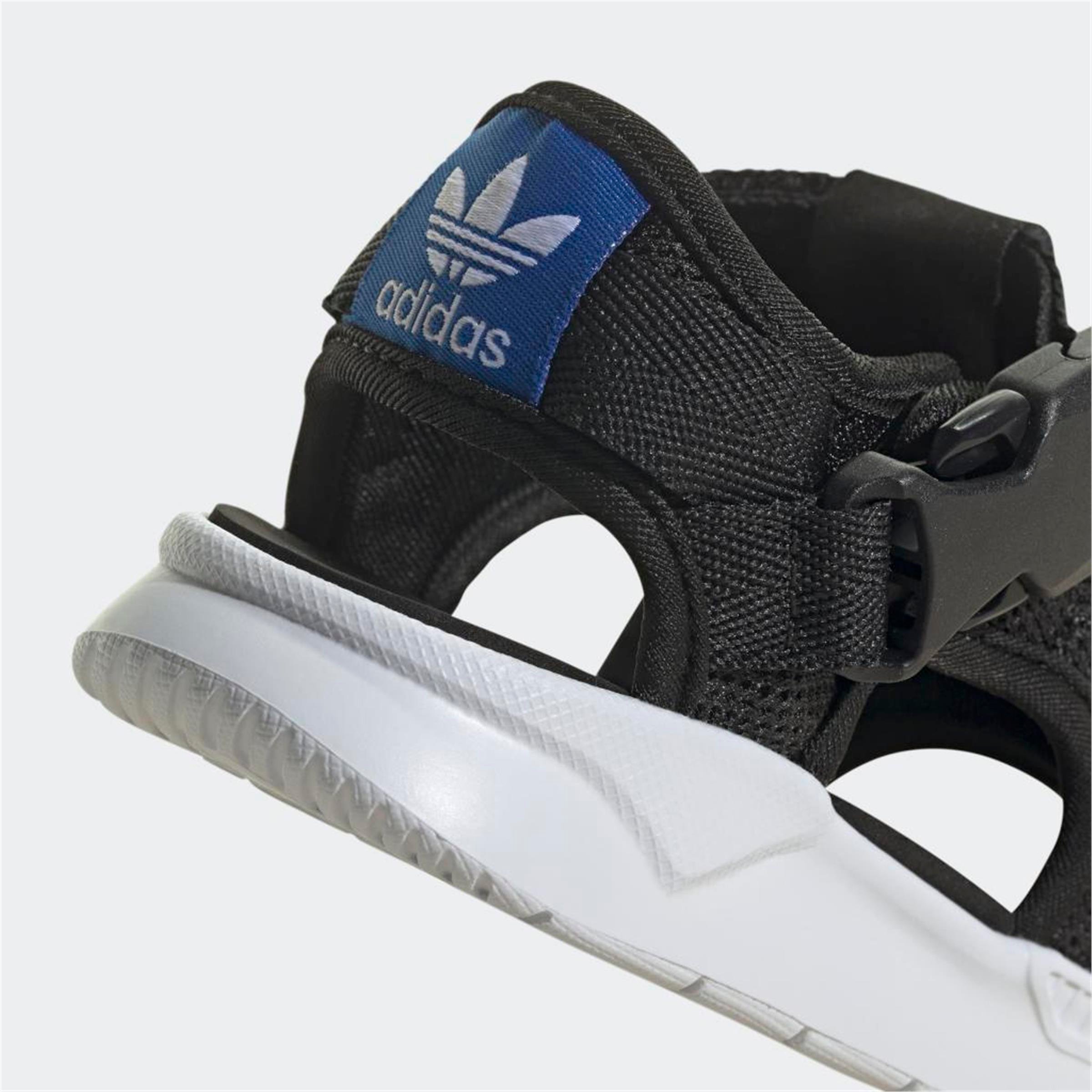 360 SANDAL 3.0 I