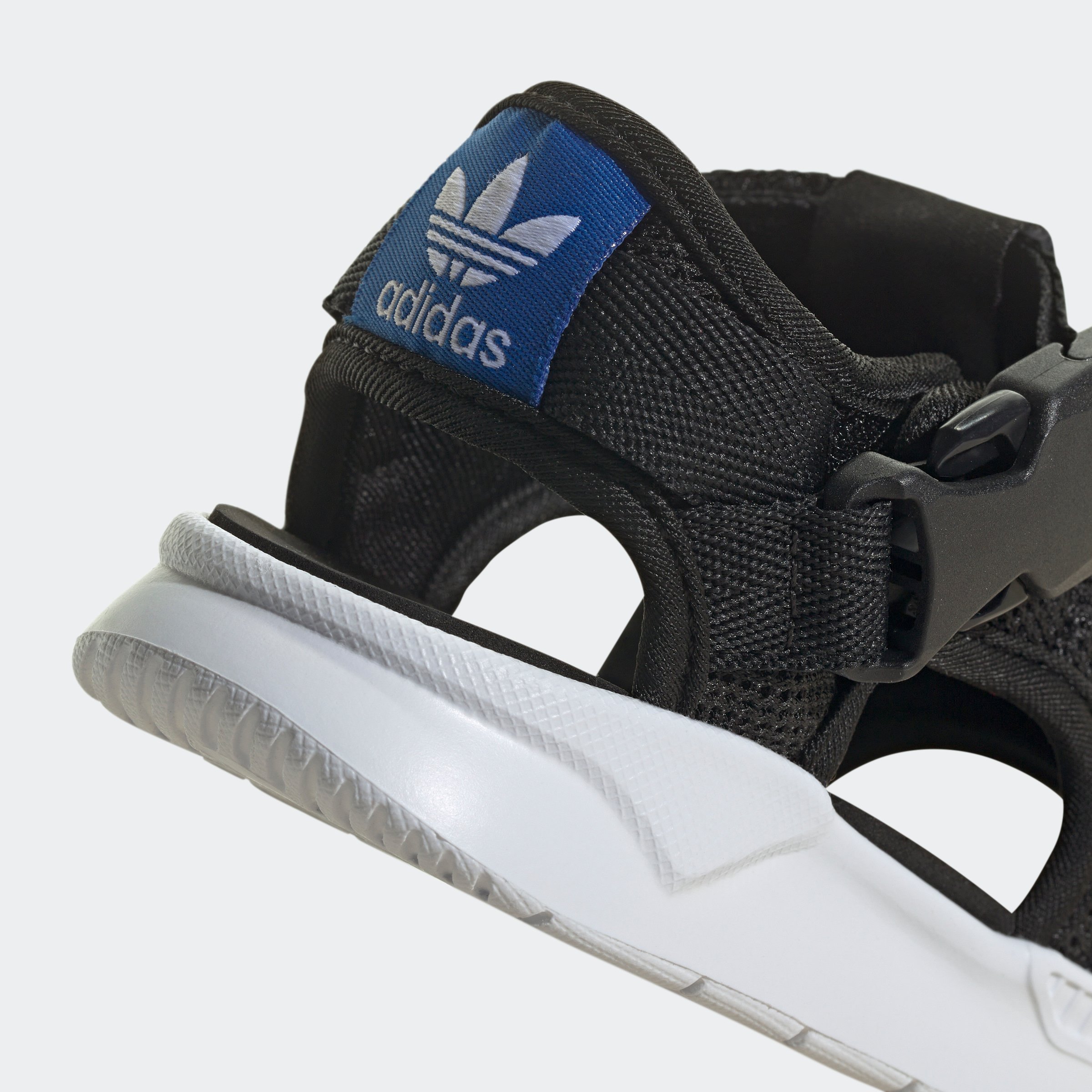 360 SANDAL 3.0 I