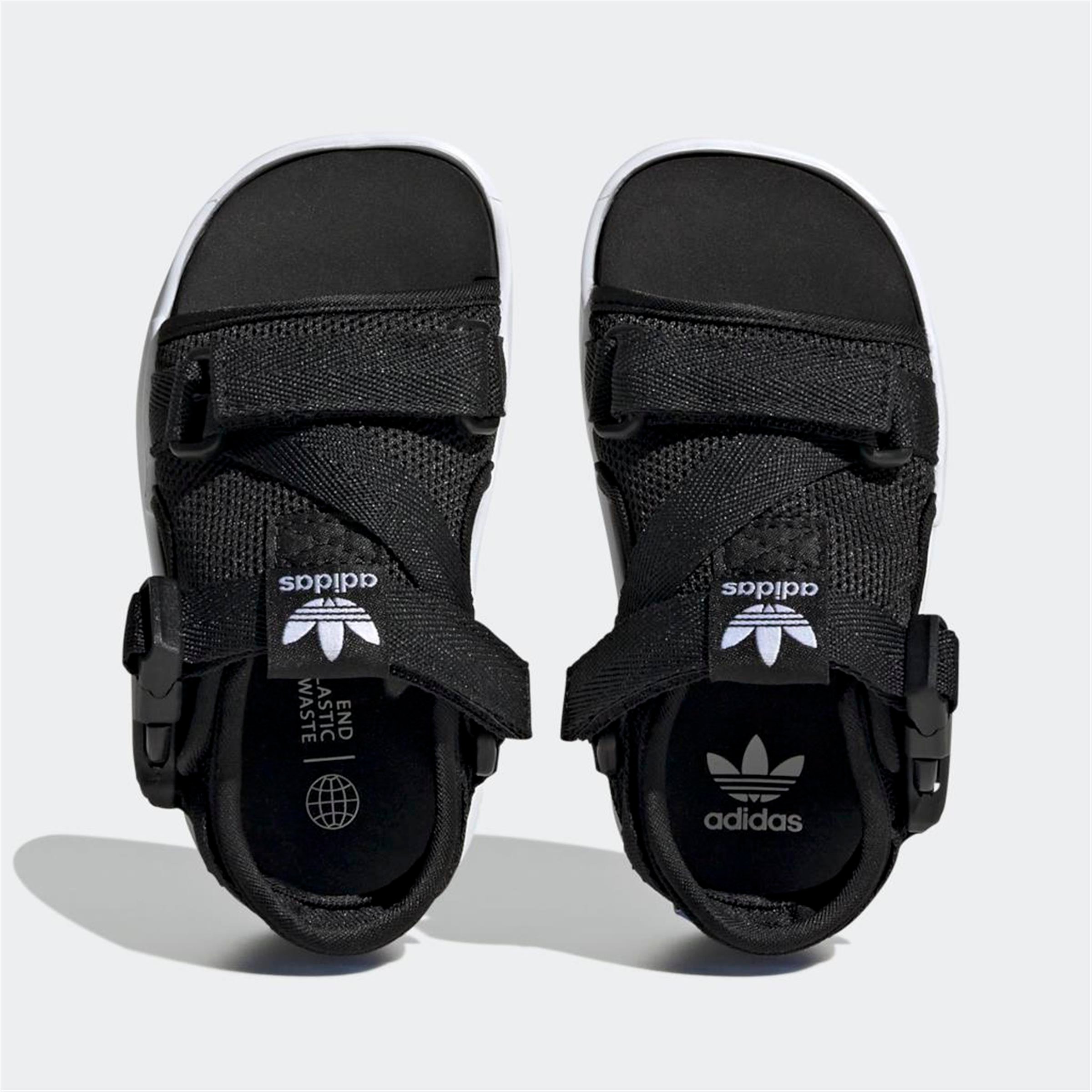 360 SANDAL 3.0 I
