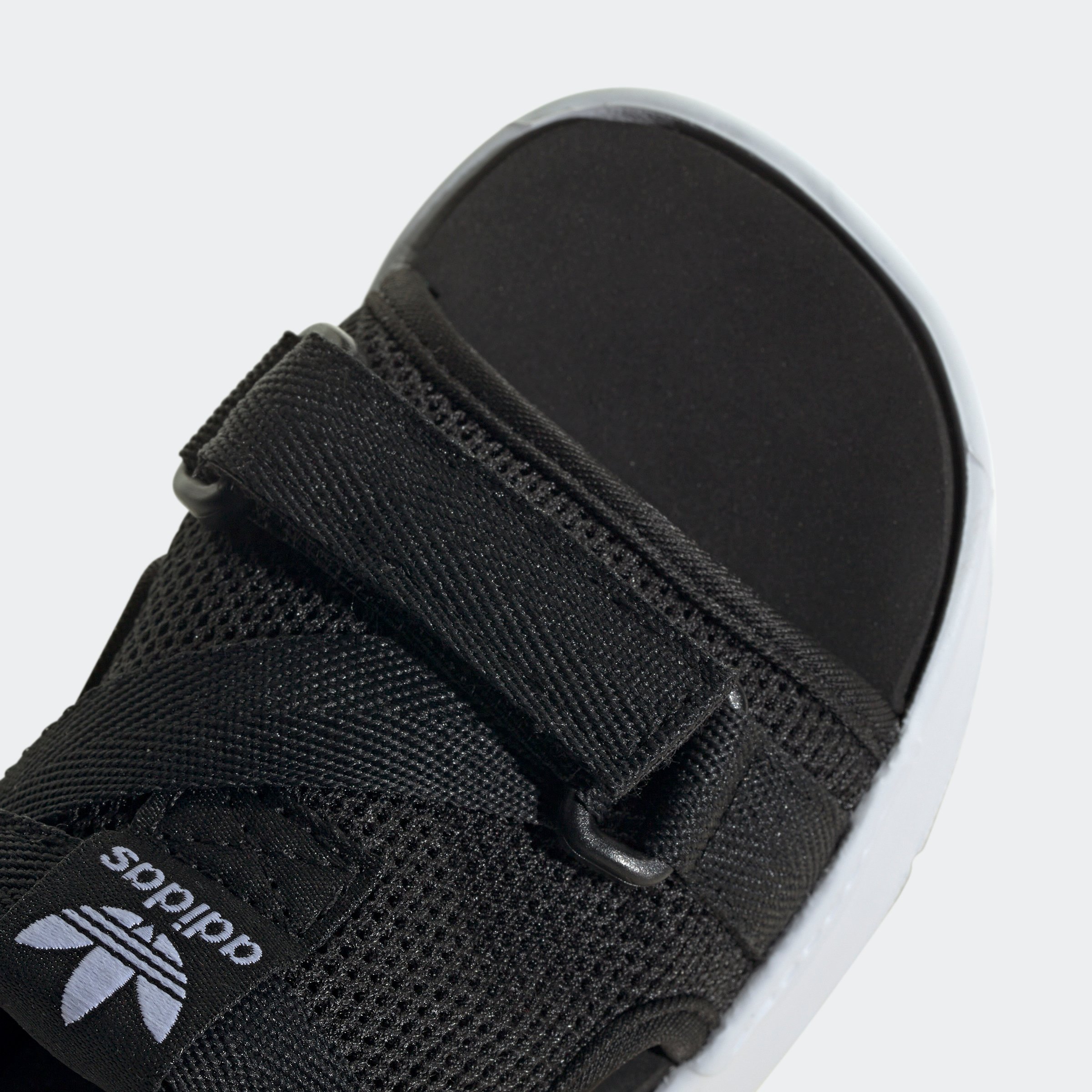 360 SANDAL 3.0 I