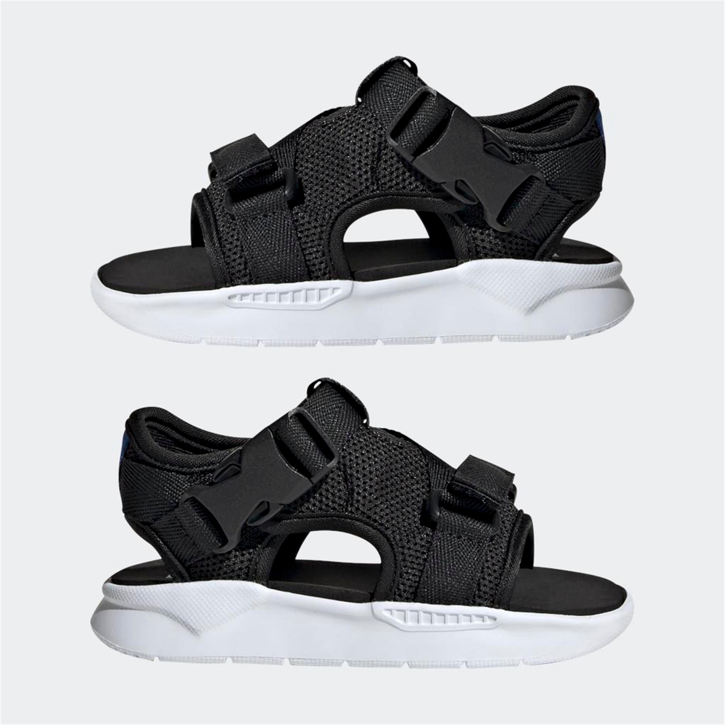 360 SANDAL 3.0 I