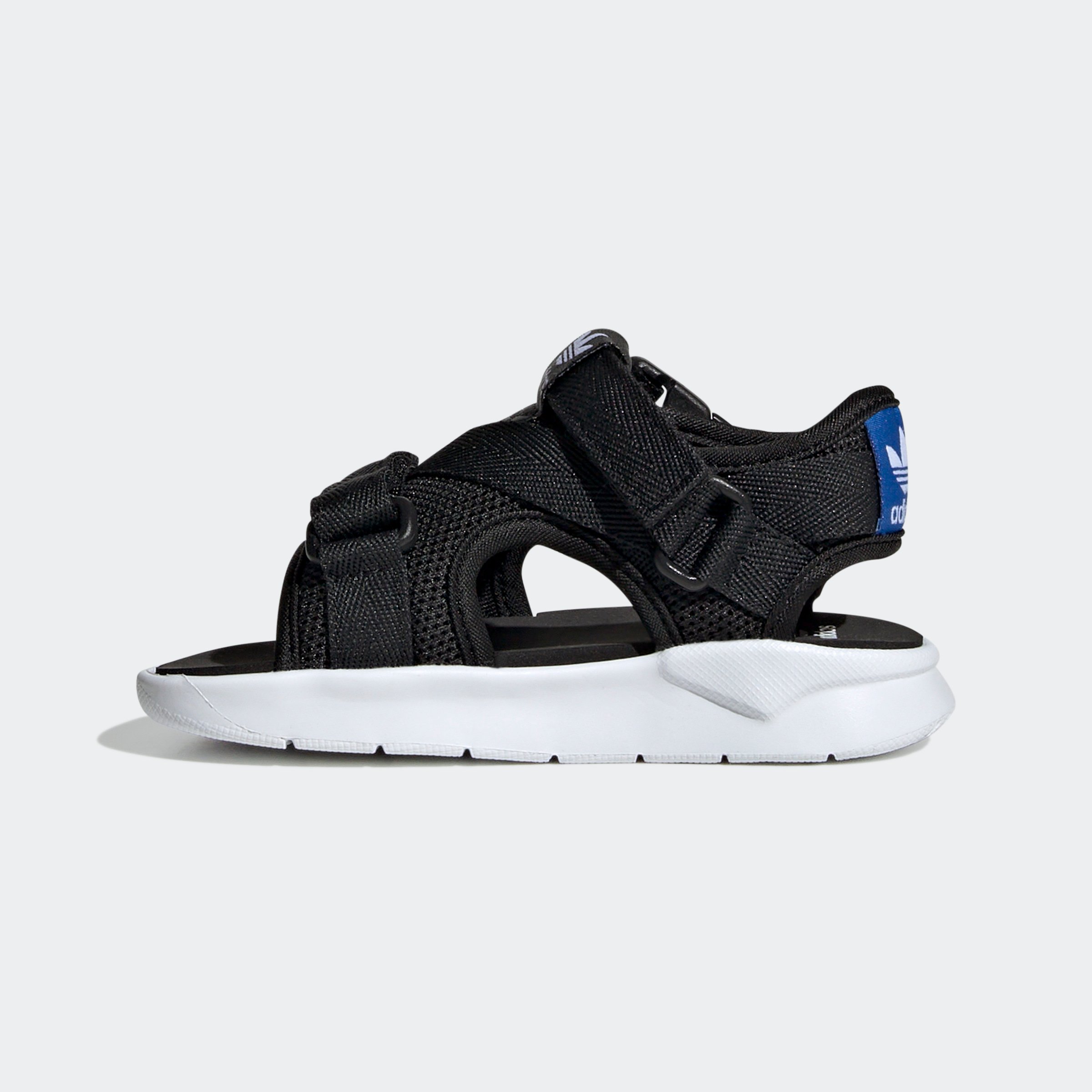 360 SANDAL 3.0 I
