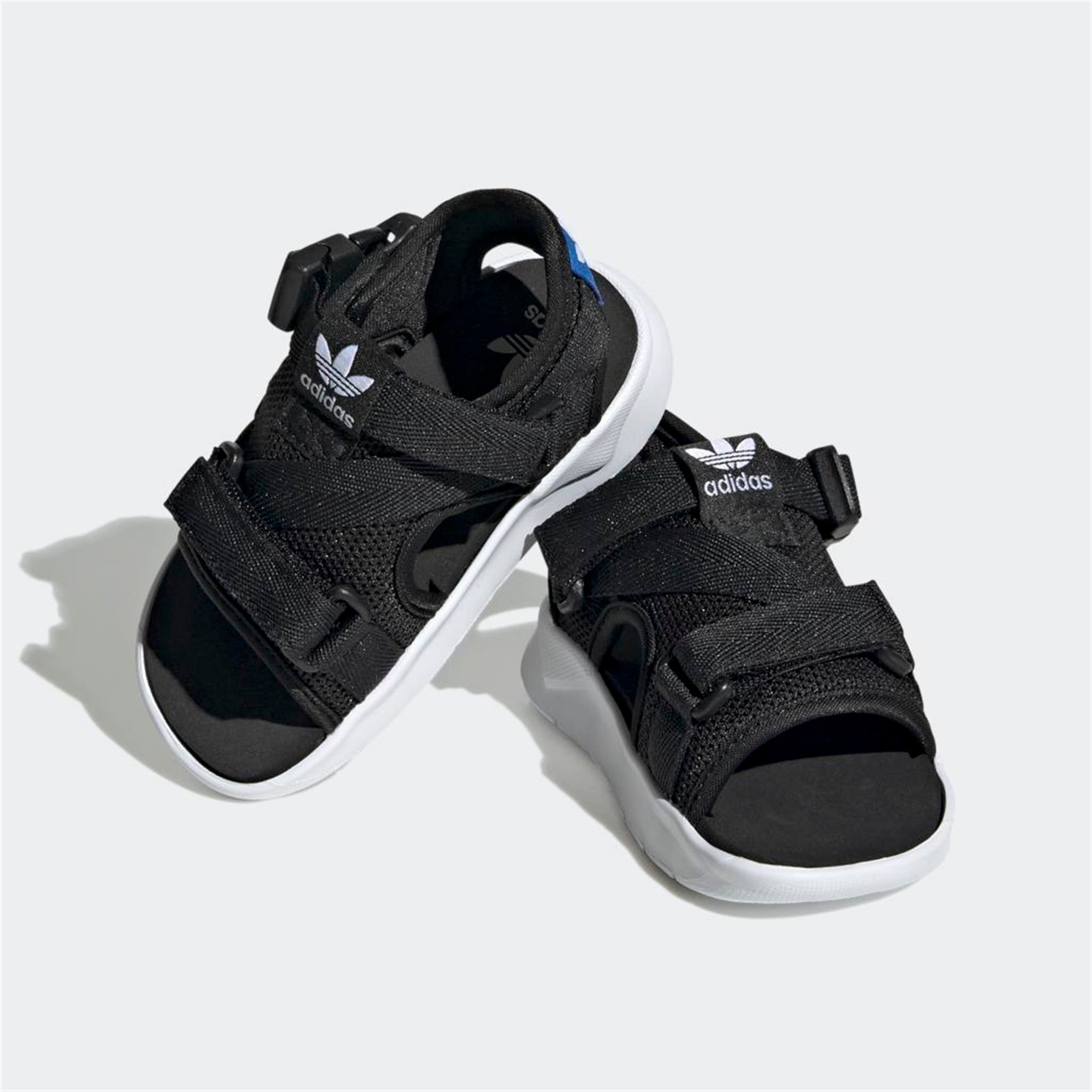 360 SANDAL 3.0 I