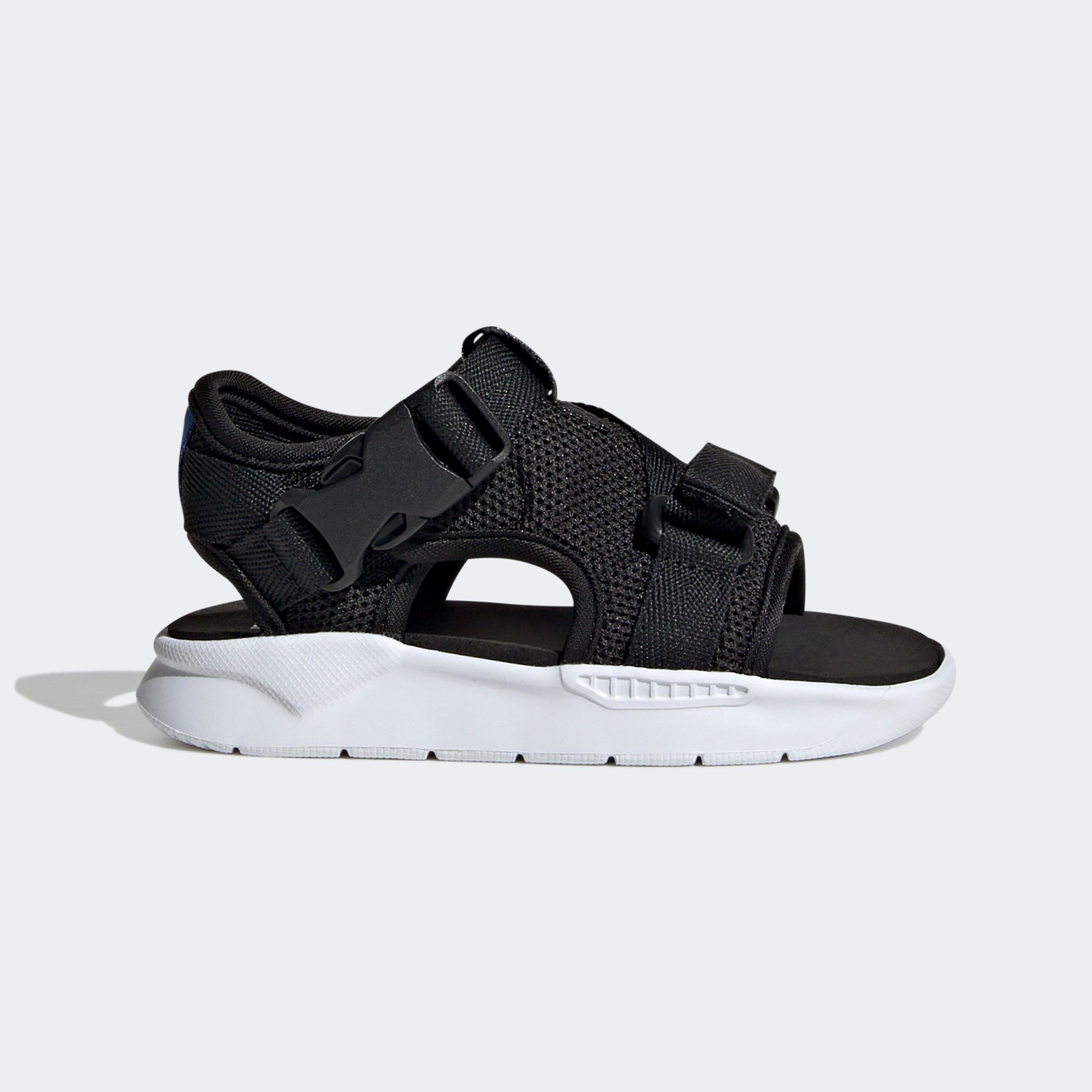 360 SANDAL 3.0 I