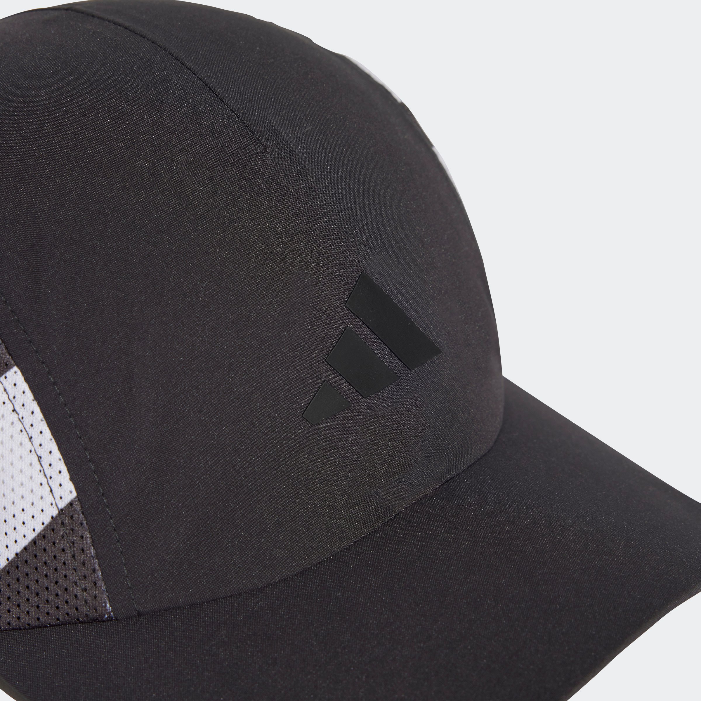 3P CAP CLIMA