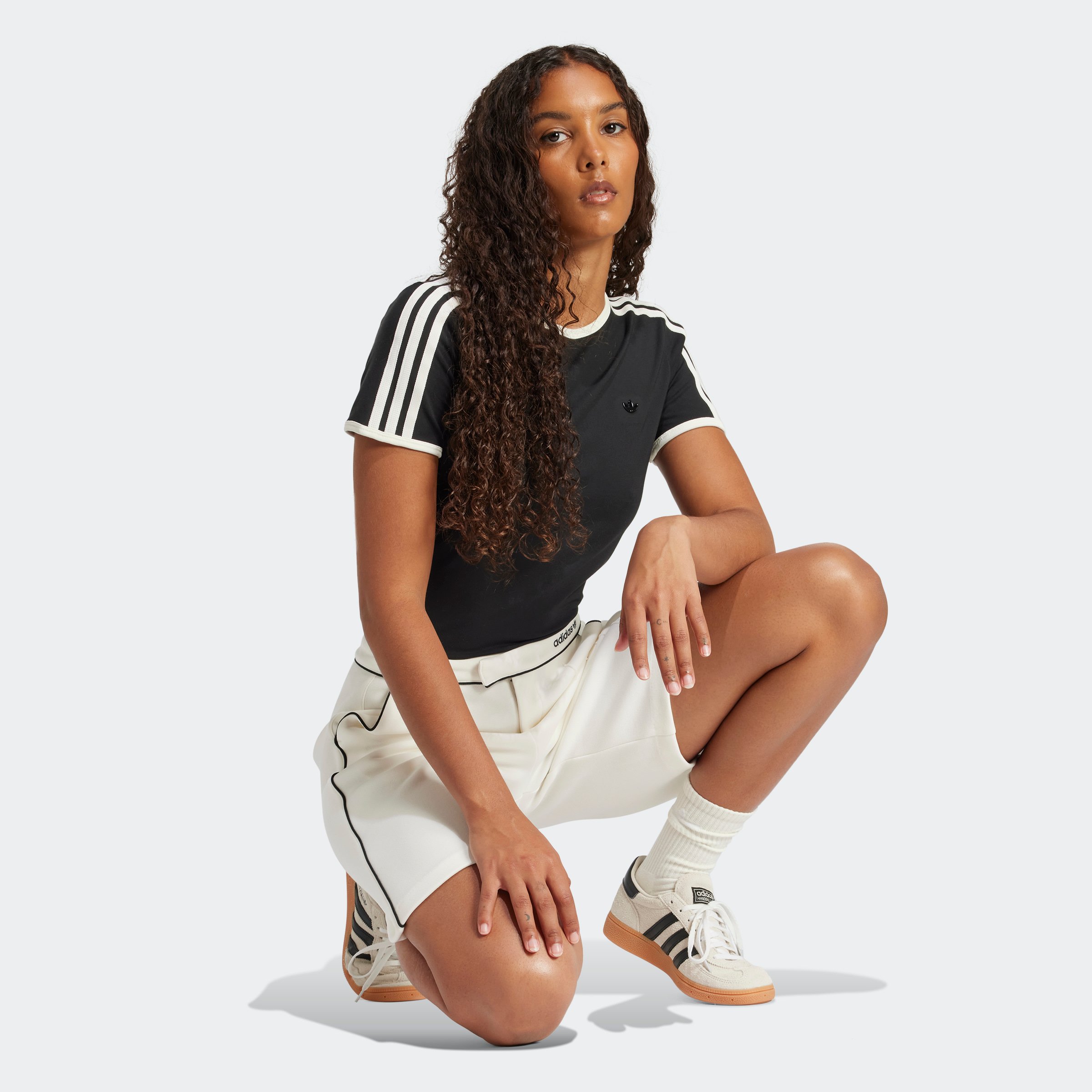 3S CALI TEE