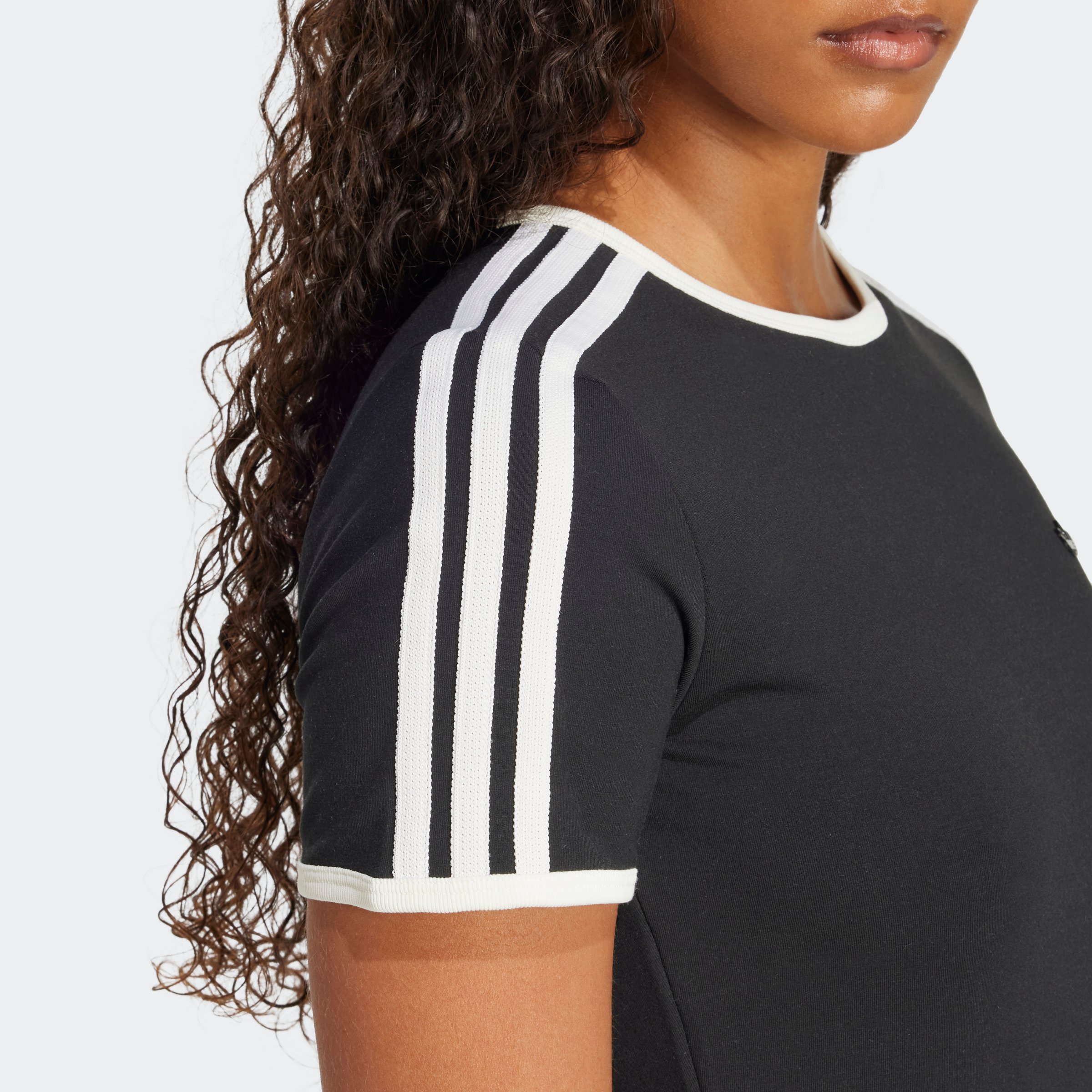 3S CALI TEE
