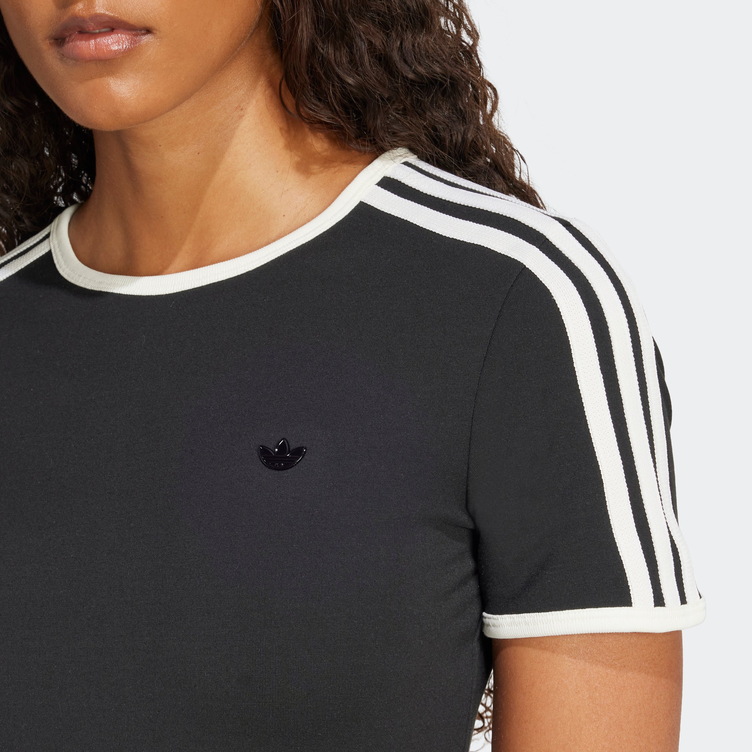 3S CALI TEE