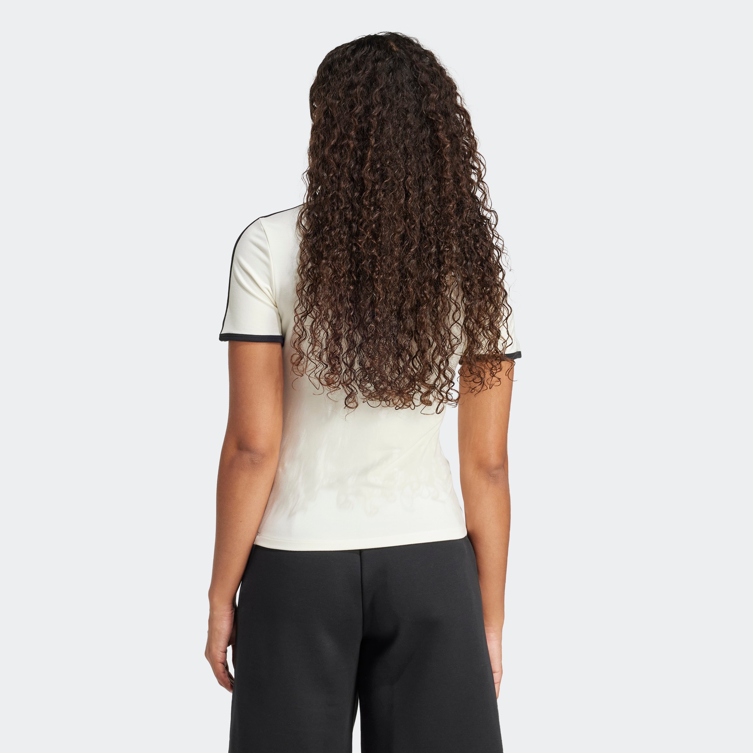 3S CALI TEE