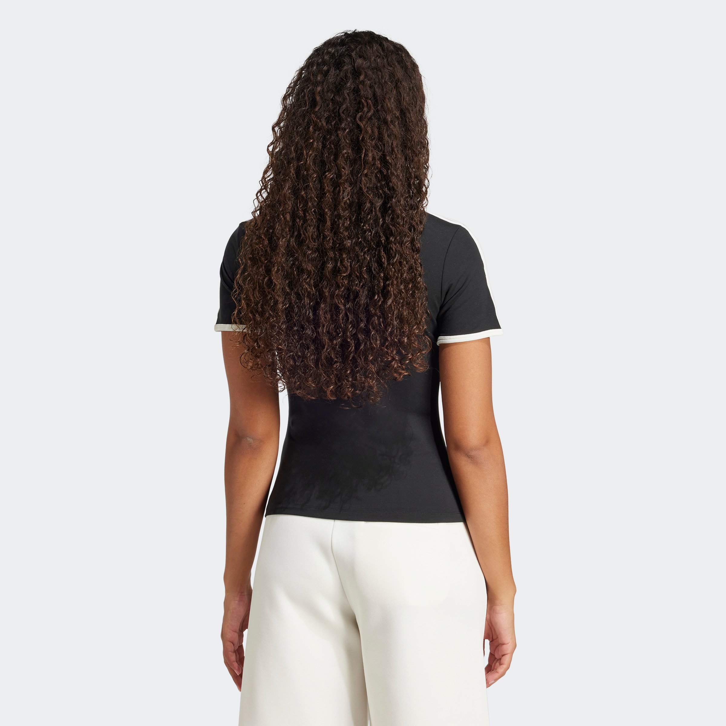 3S CALI TEE