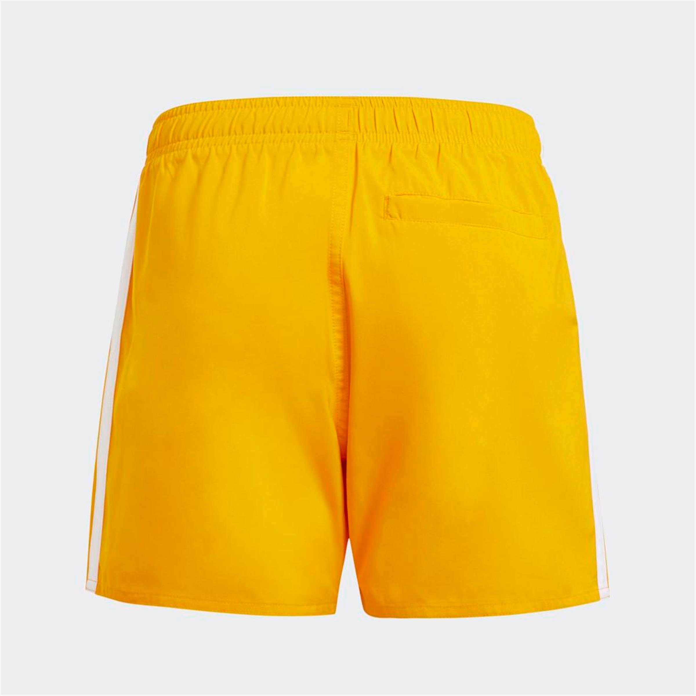 3S SHORTS BY