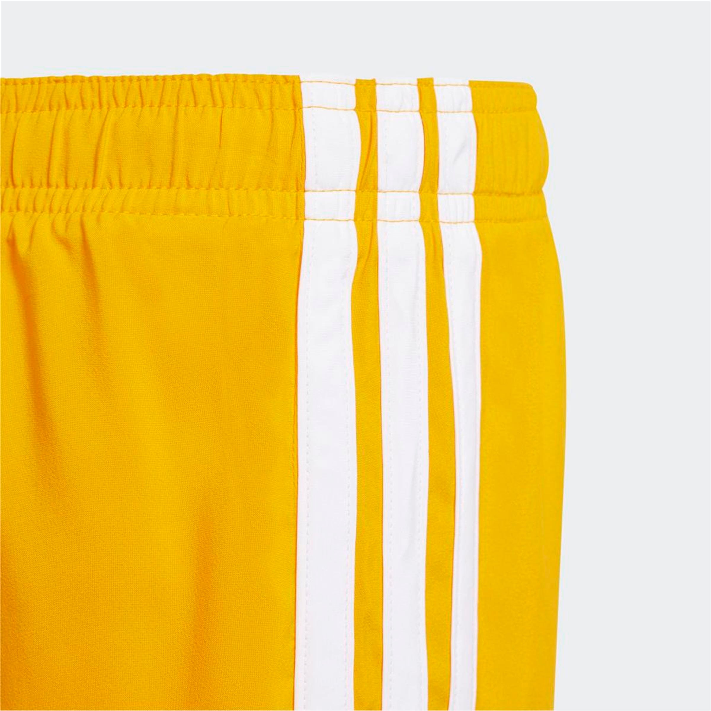 3S SHORTS BY