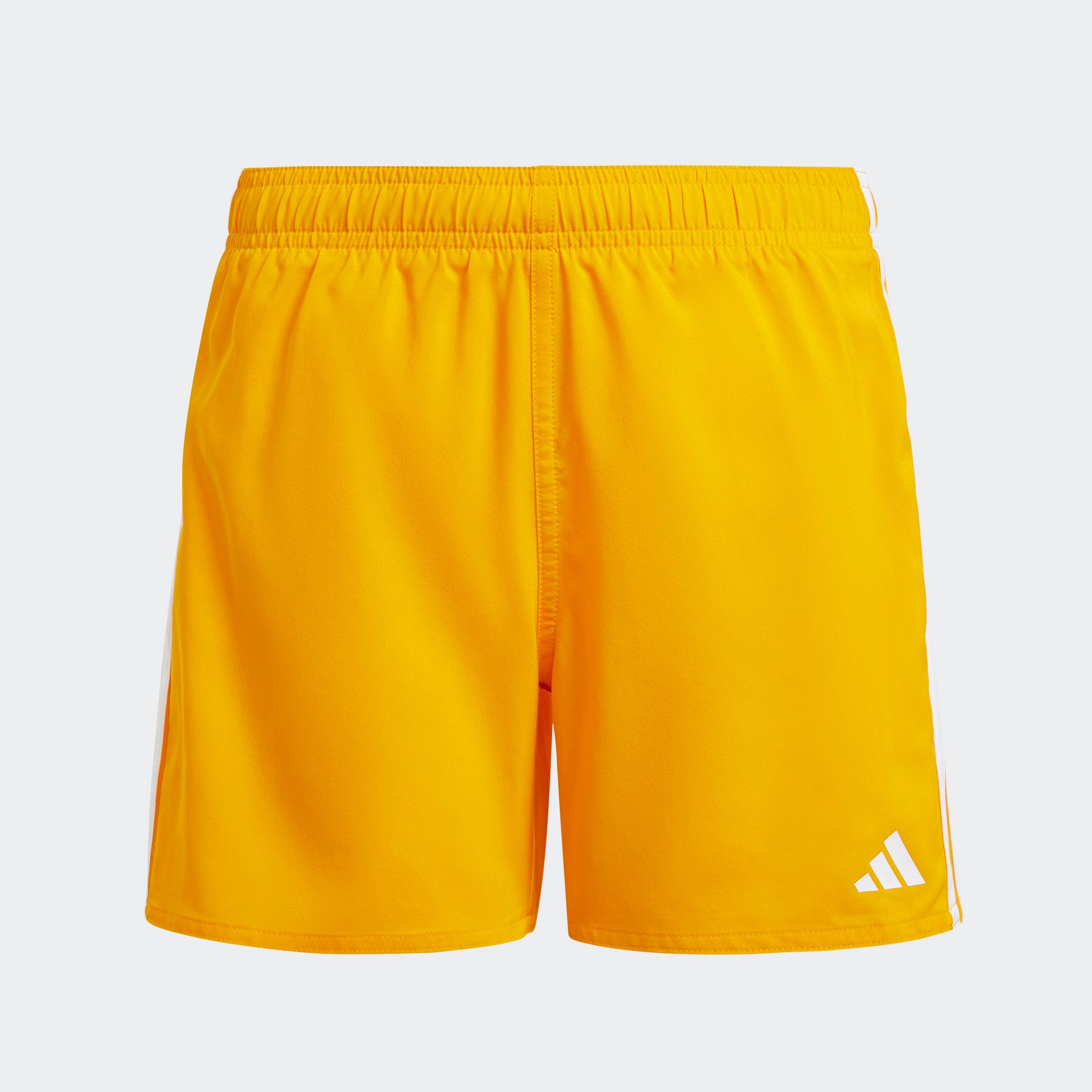 3S SHORTS BY