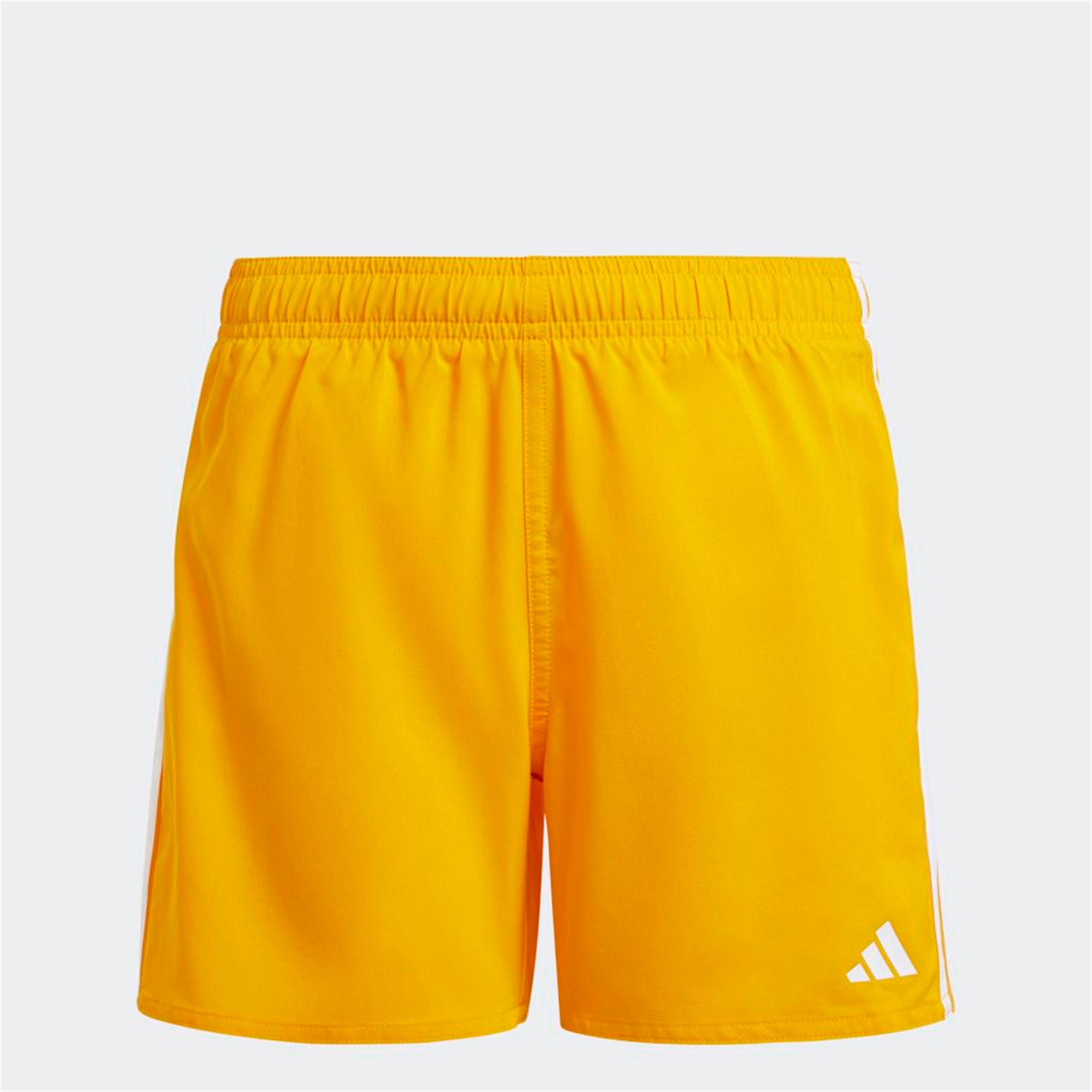 3S SHORTS BY