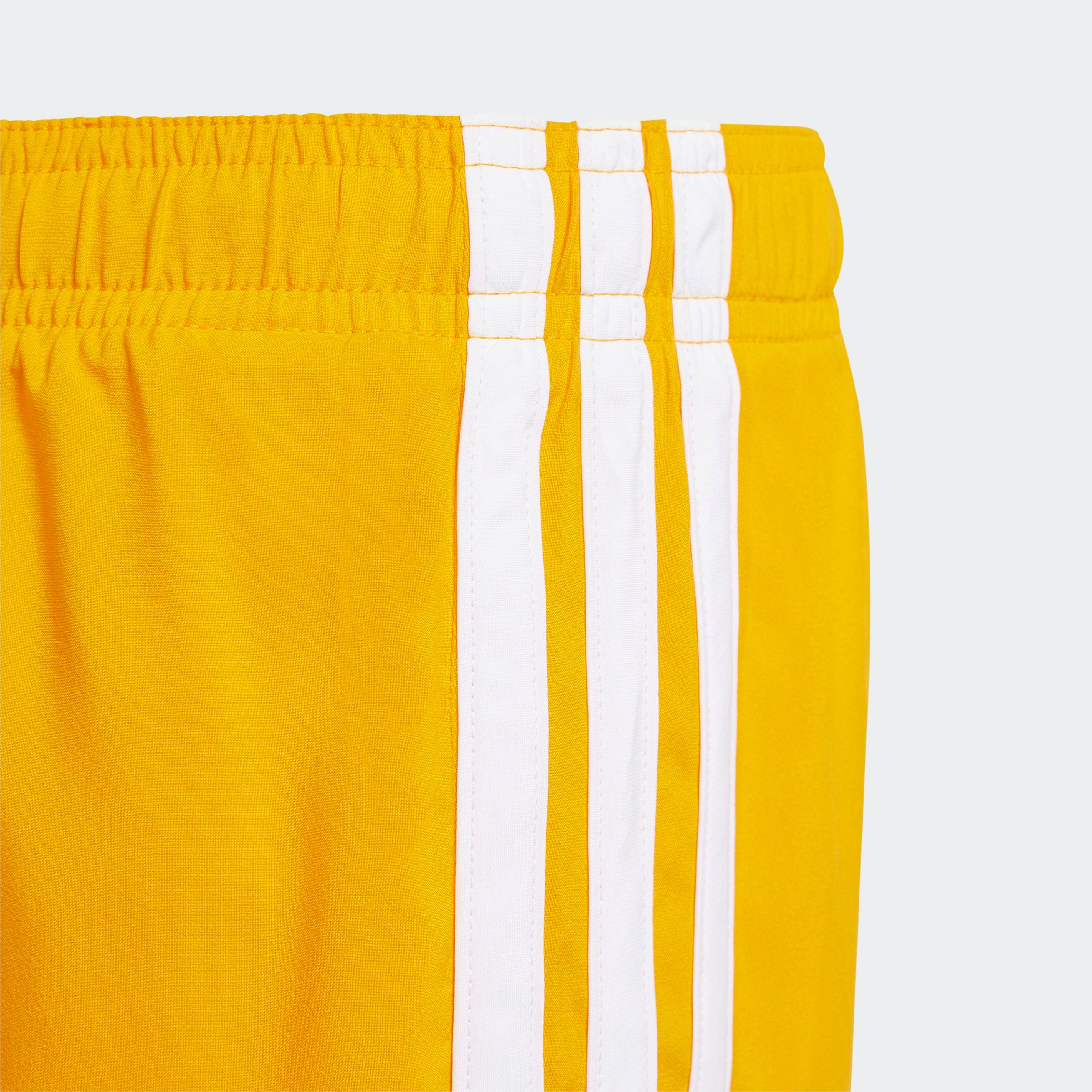 3S SHORTS BY