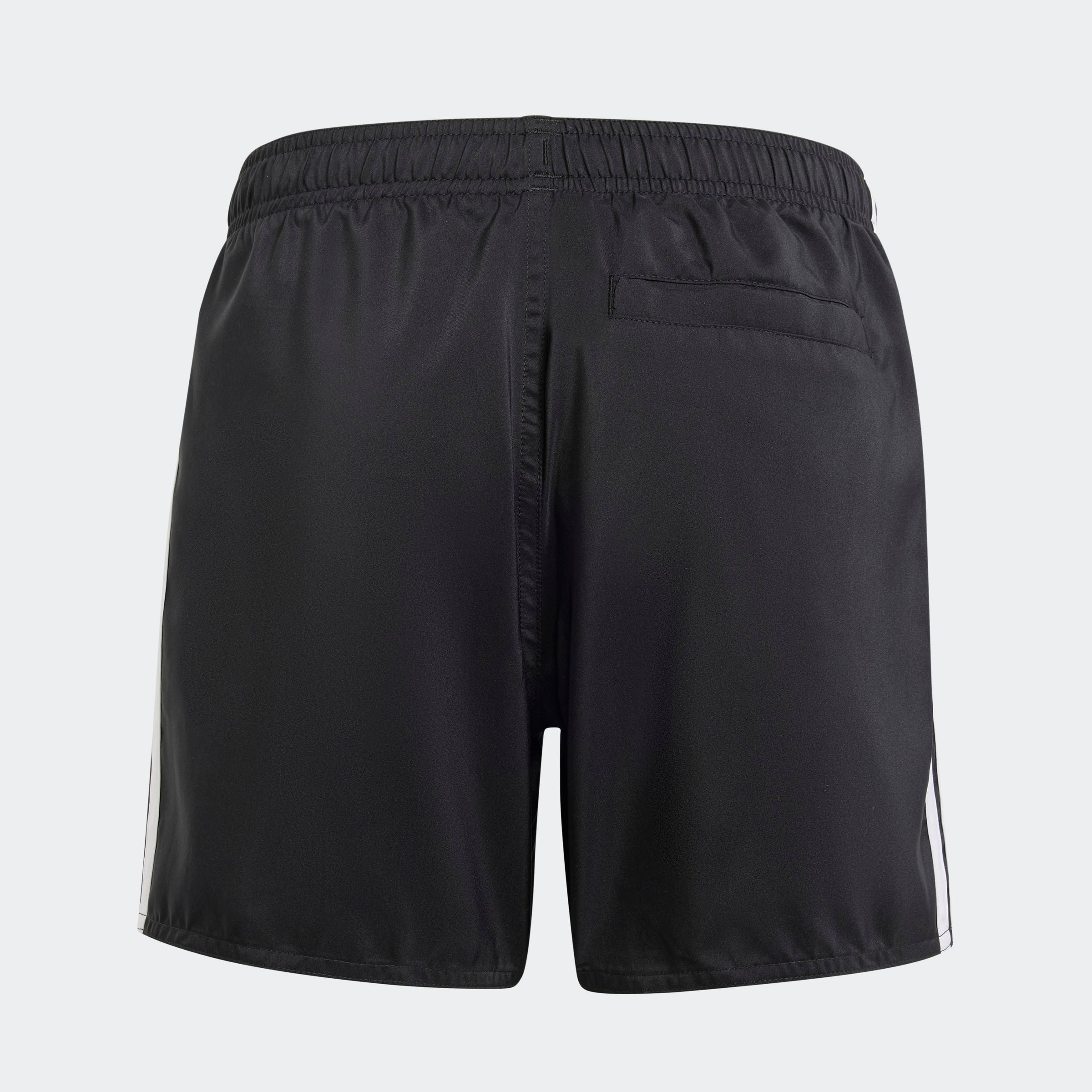 3S SHORTS BY