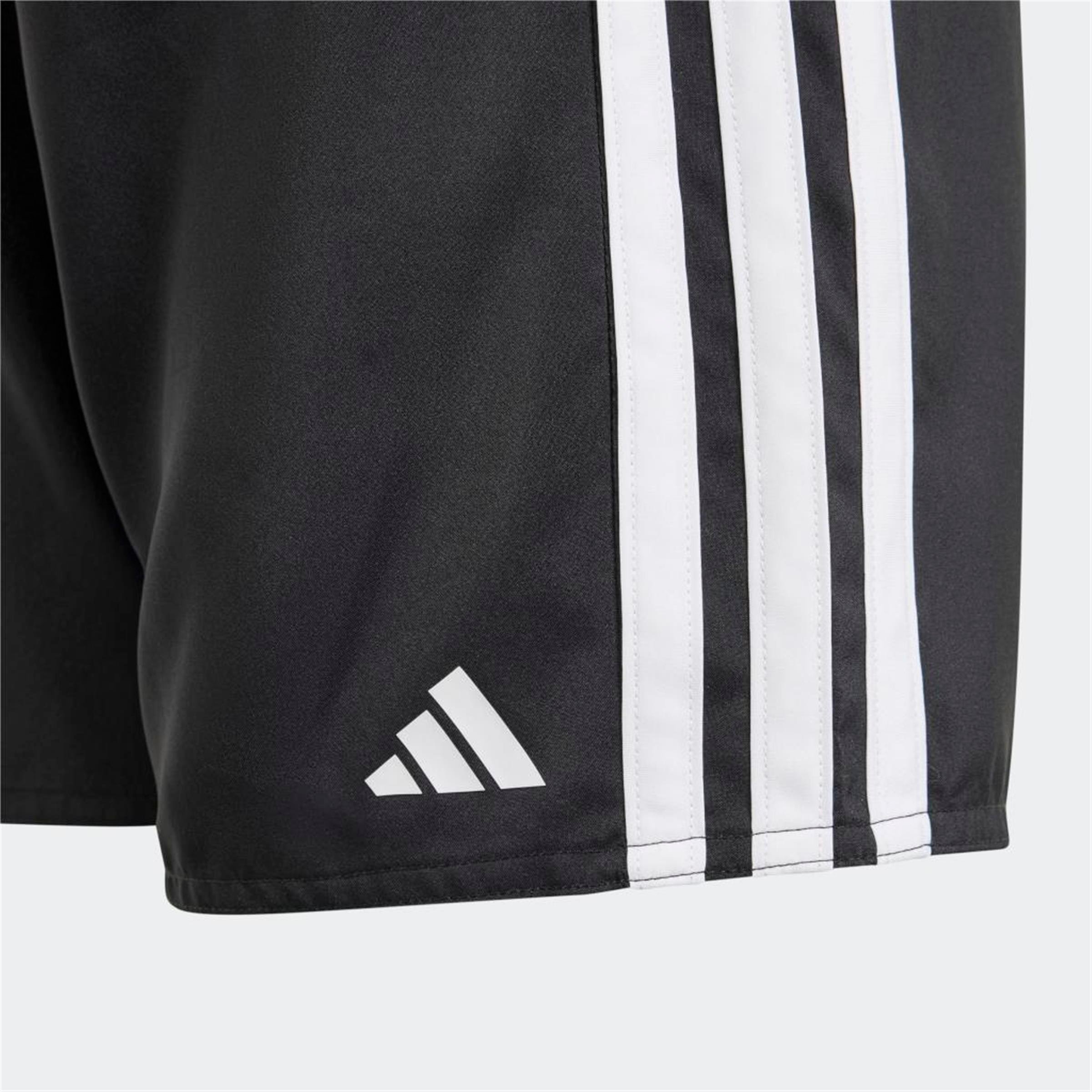3S SHORTS BY