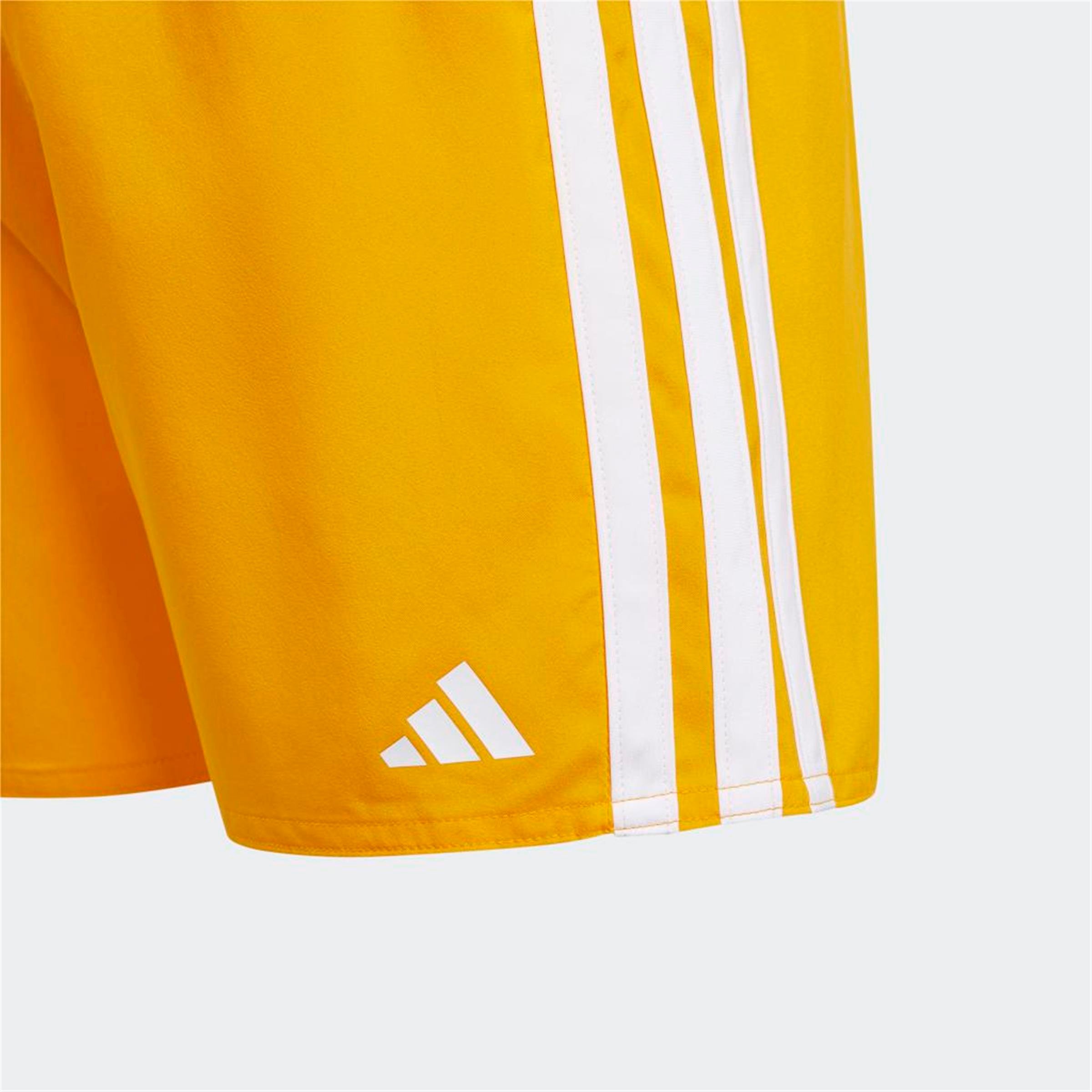 3S SHORTS BY