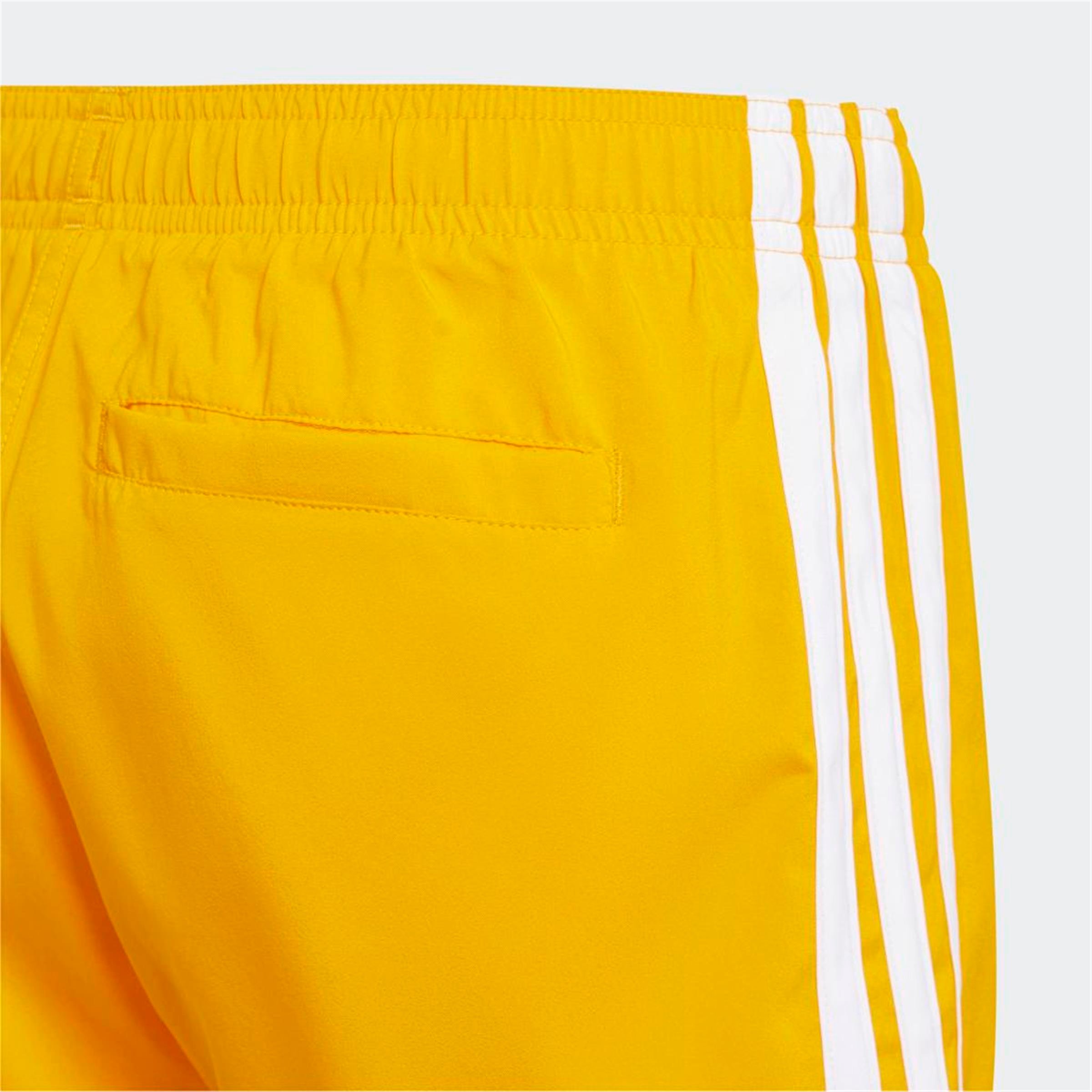 3S SHORTS BY
