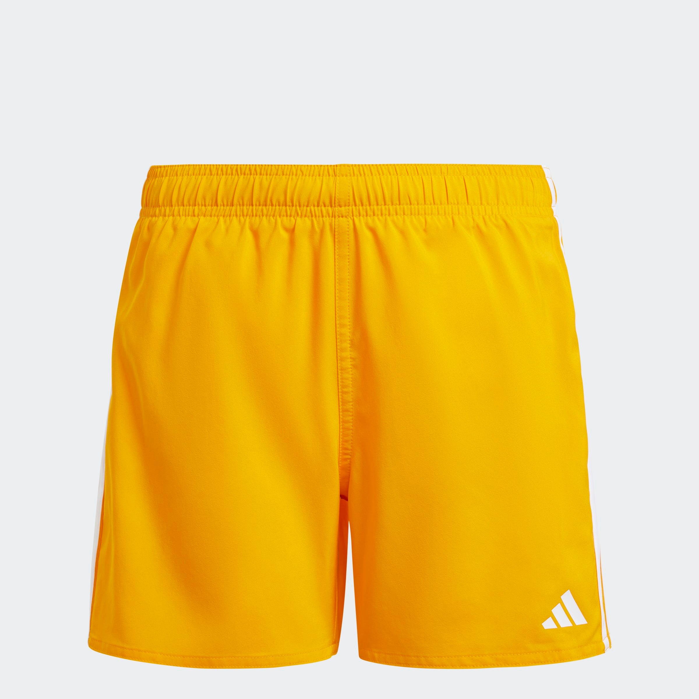 3S SHORTS BY