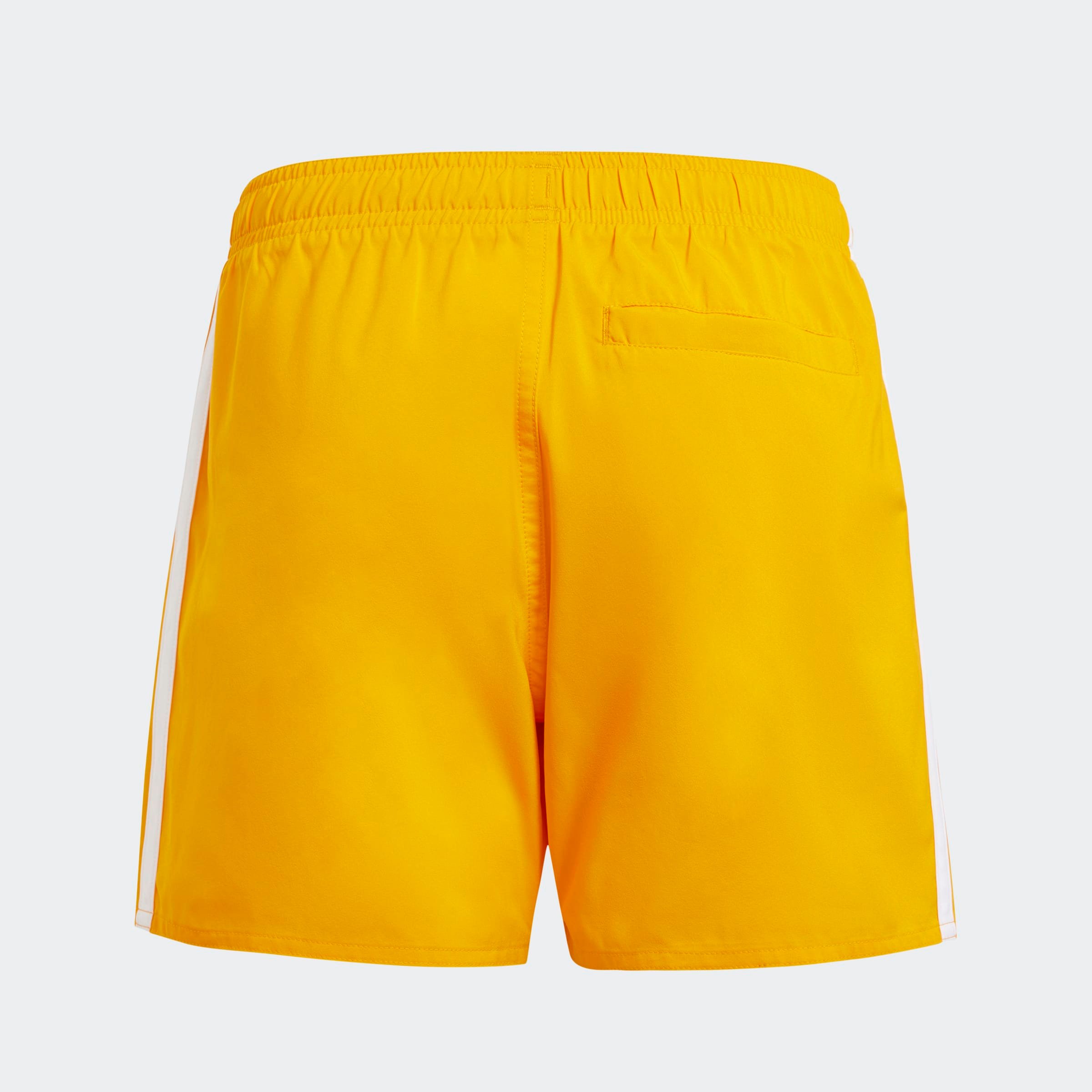 3S SHORTS BY