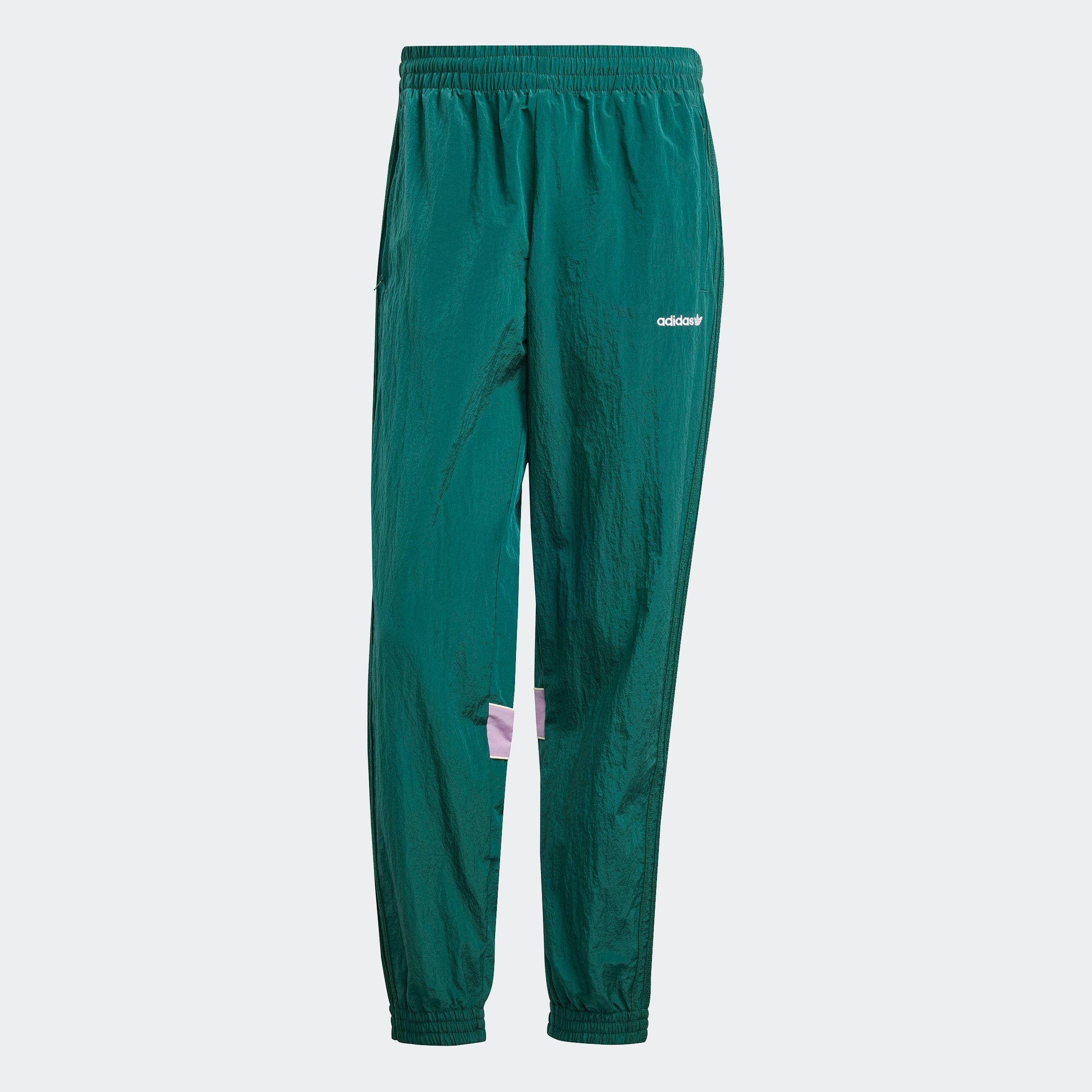 80s WOVEN TP A