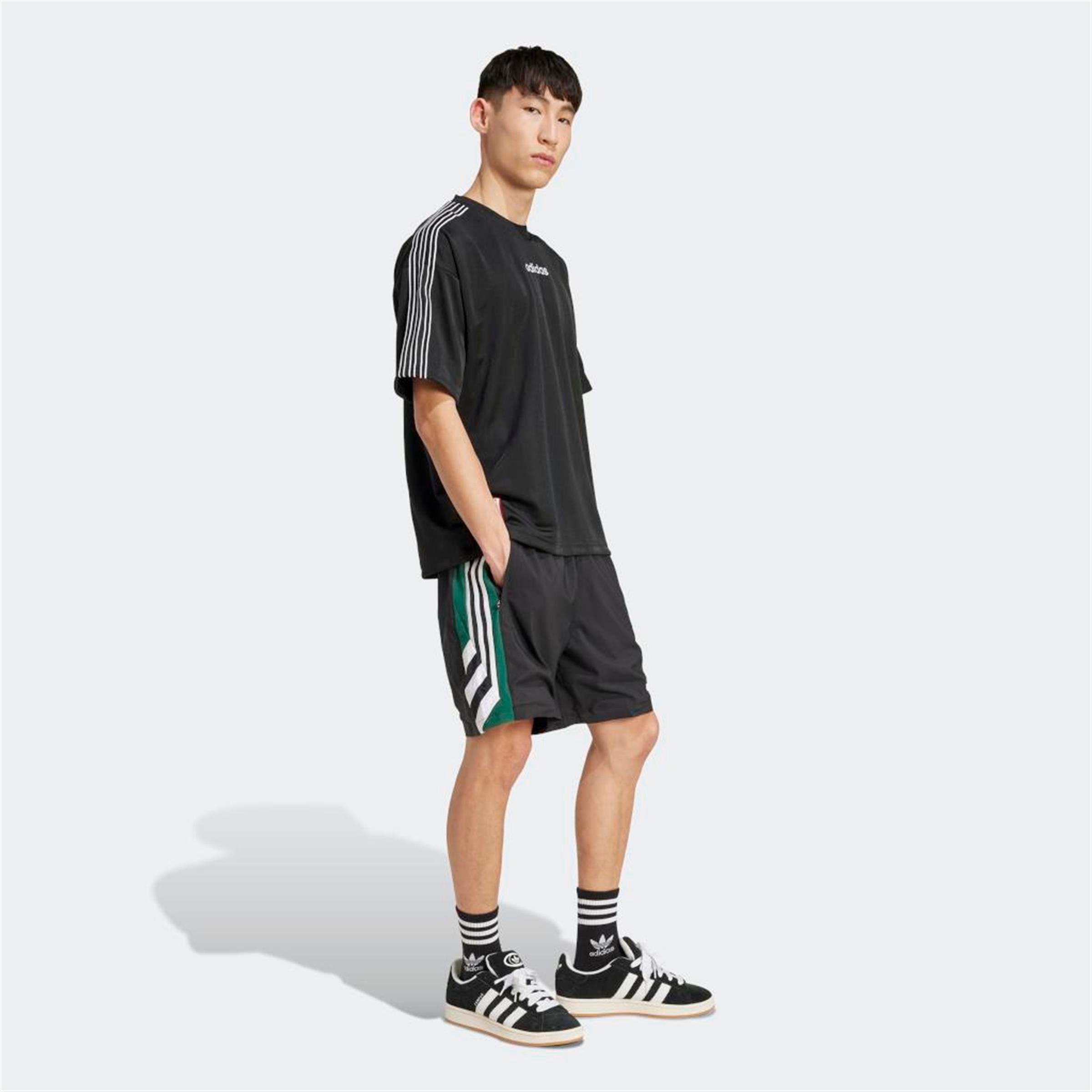 90s FTBL SHRT