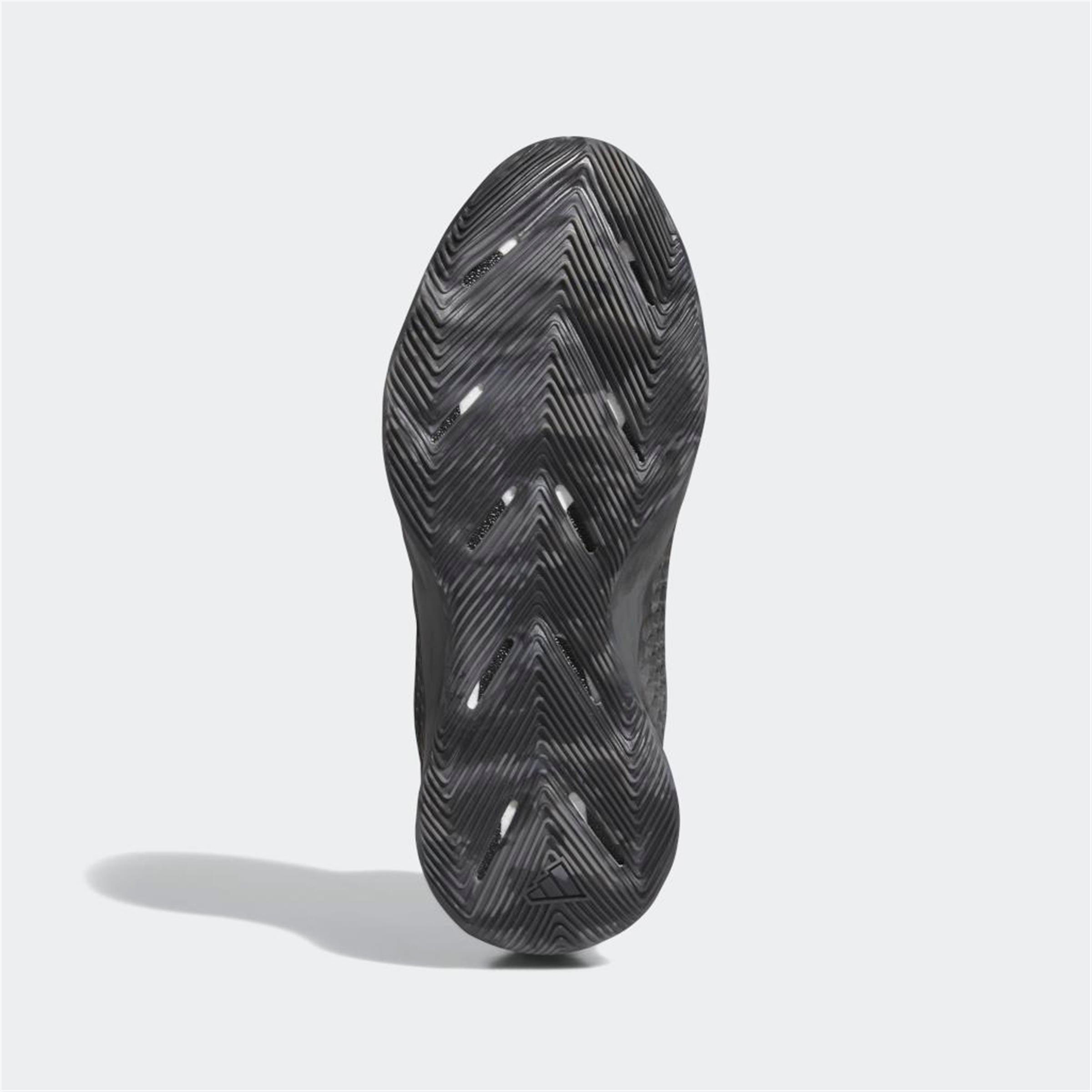 A.E. 1