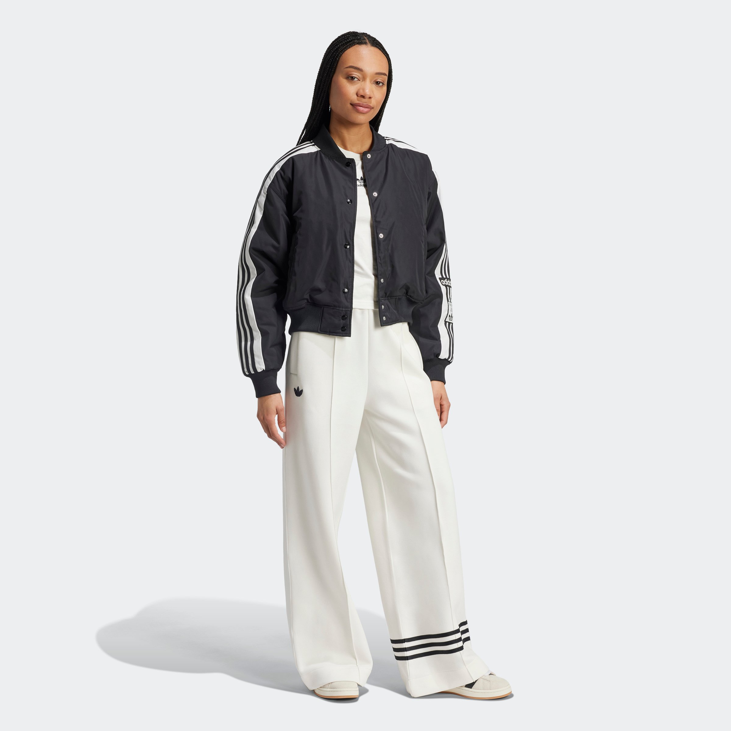ABRK JACKET