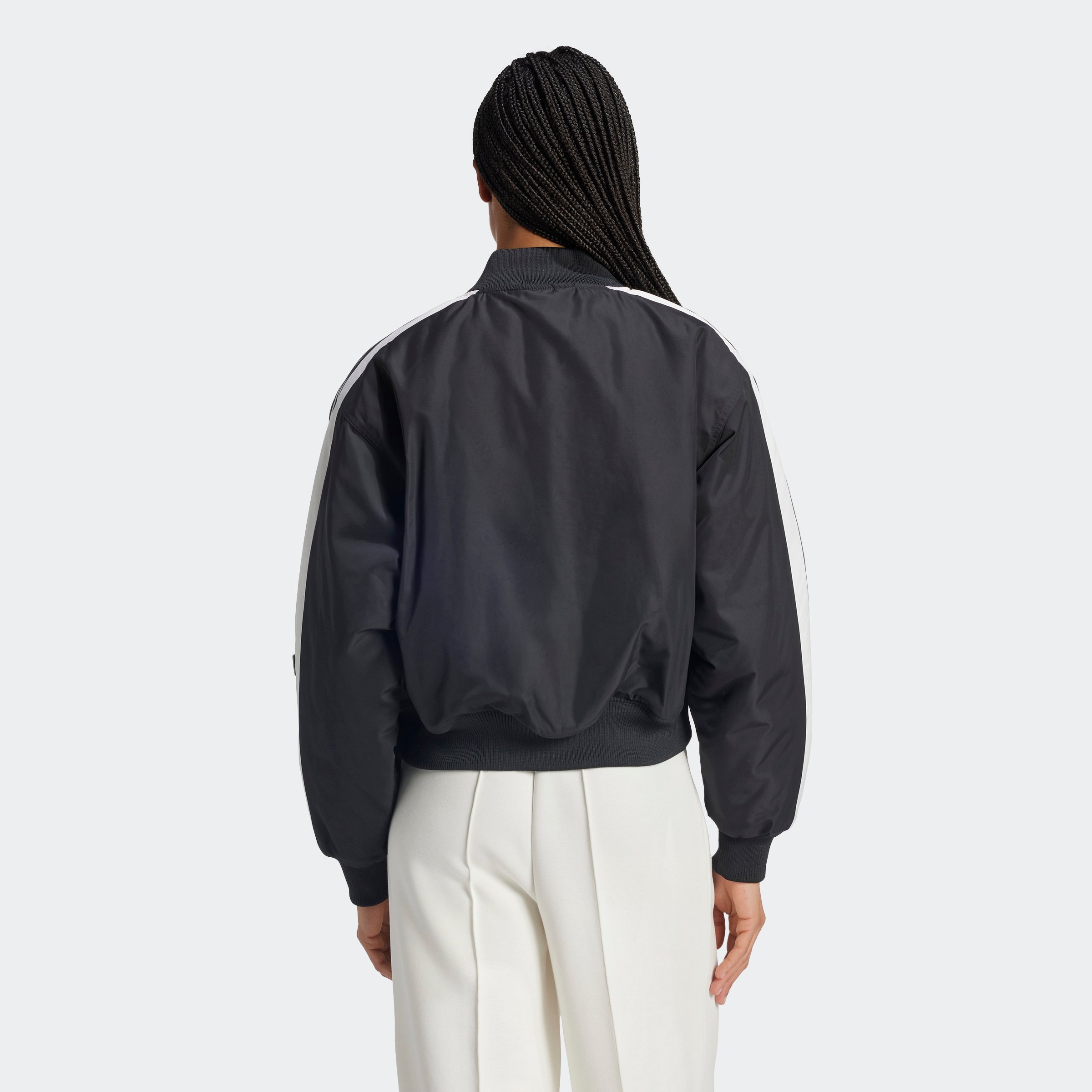 ABRK JACKET