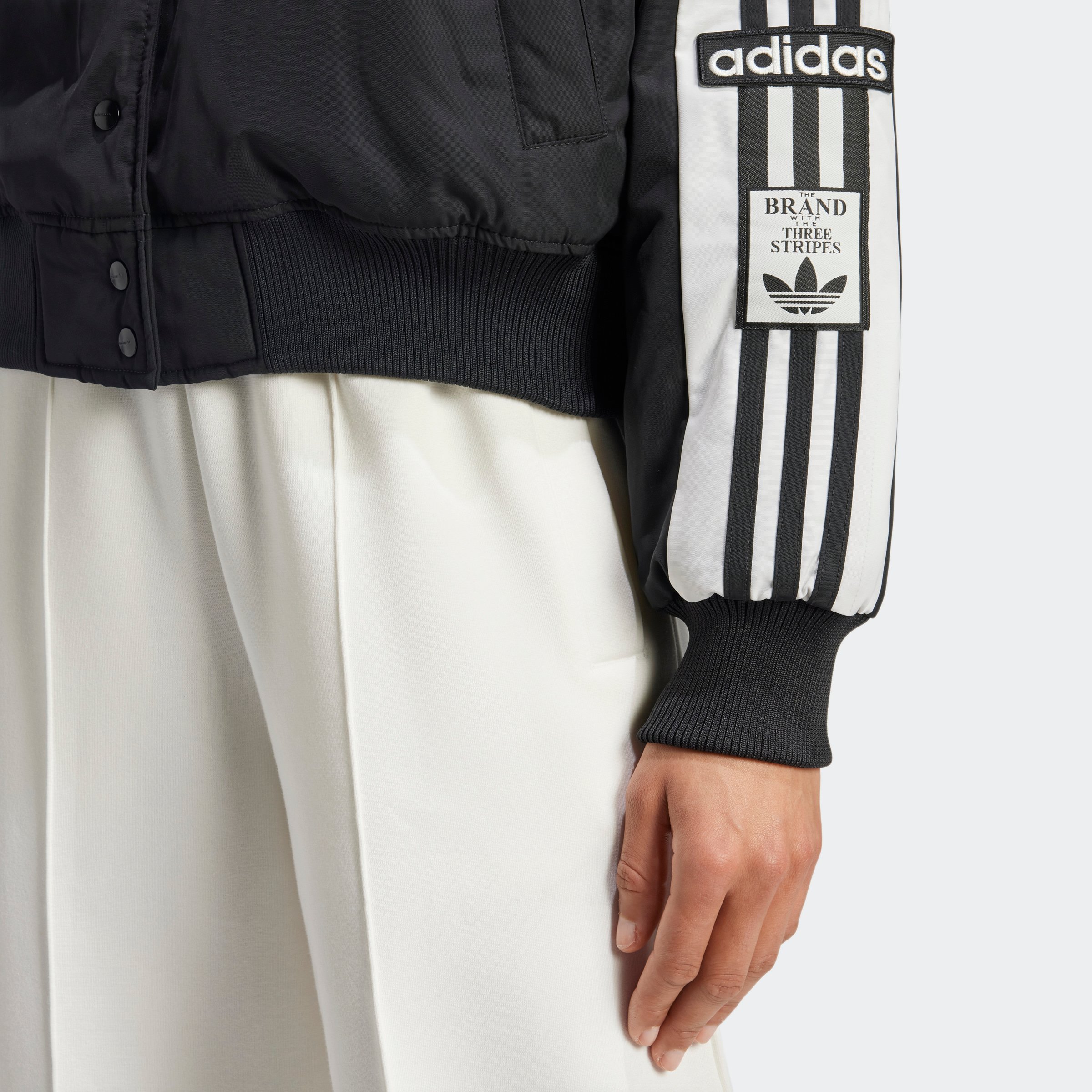 ABRK JACKET