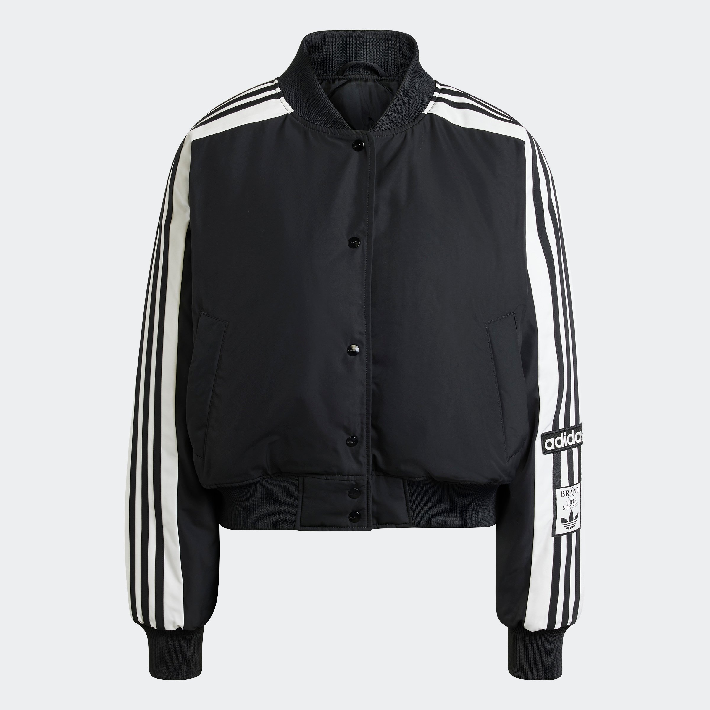 ABRK JACKET