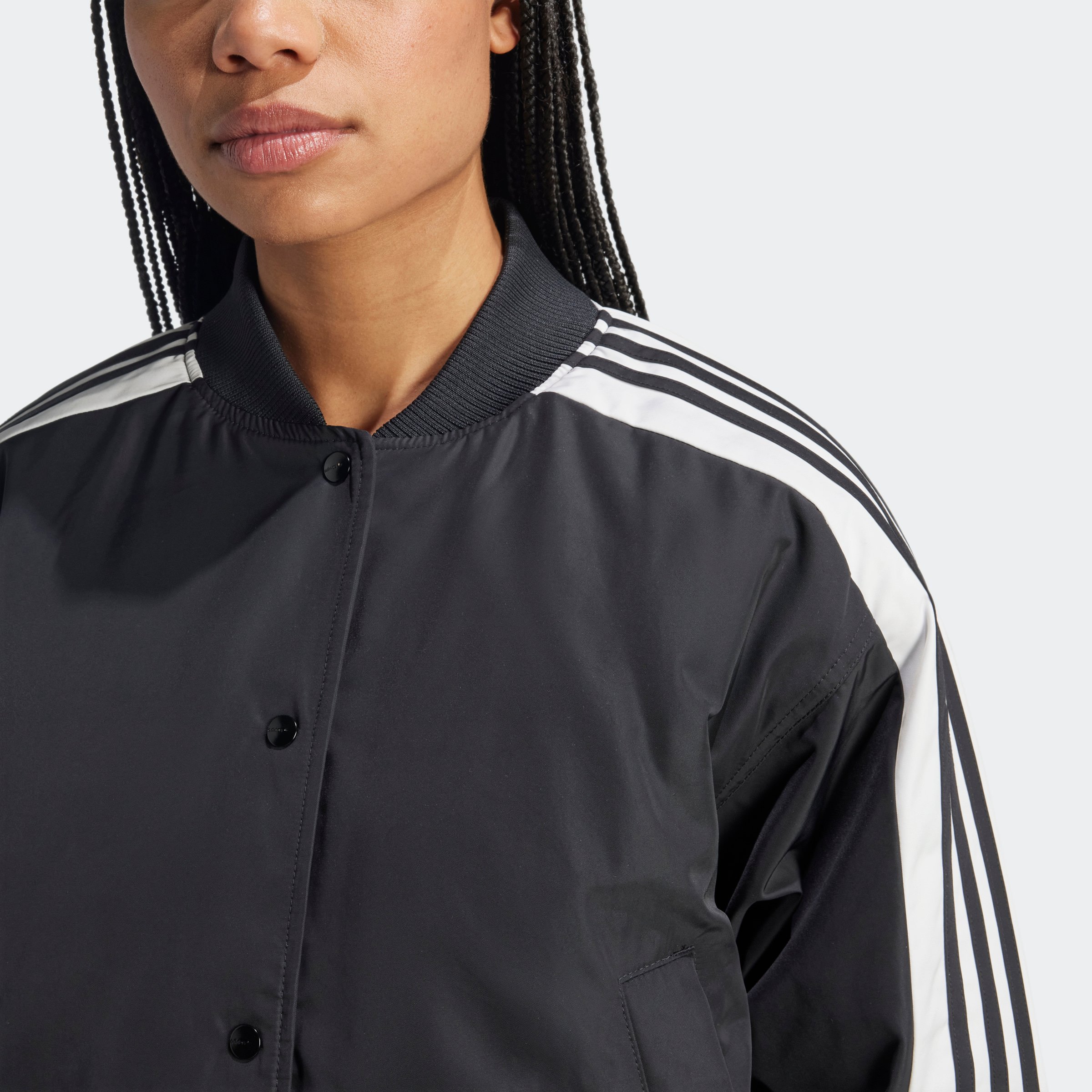 ABRK JACKET